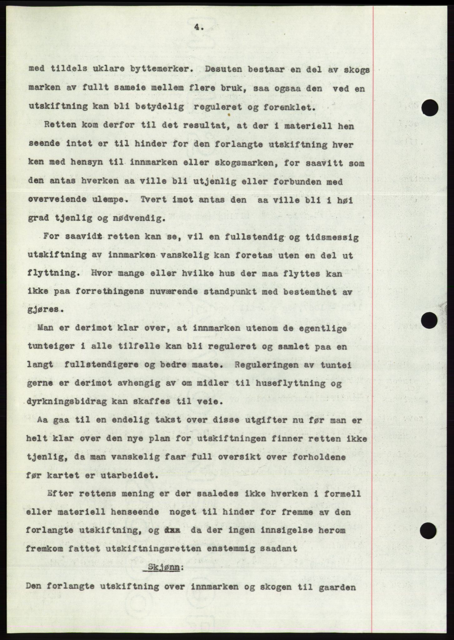 Søre Sunnmøre sorenskriveri, AV/SAT-A-4122/1/2/2C/L0065: Pantebok nr. 59, 1938-1938, Dagboknr: 817/1938