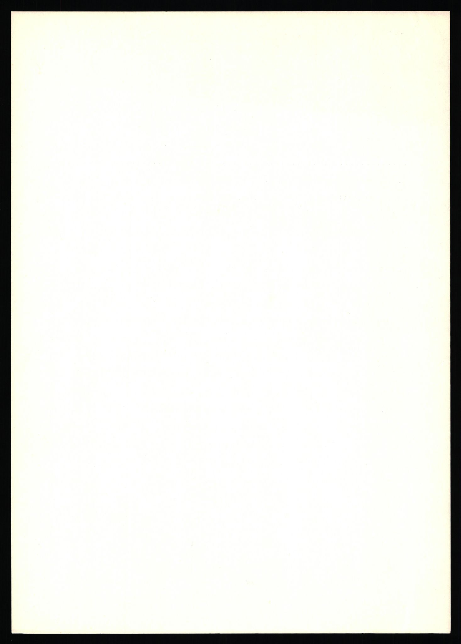 Statsarkivet i Stavanger, AV/SAST-A-101971/03/Y/Yj/L0087: Avskrifter sortert etter gårdsnavn: Tjemsland nordre - Todhammer, 1750-1930, s. 166