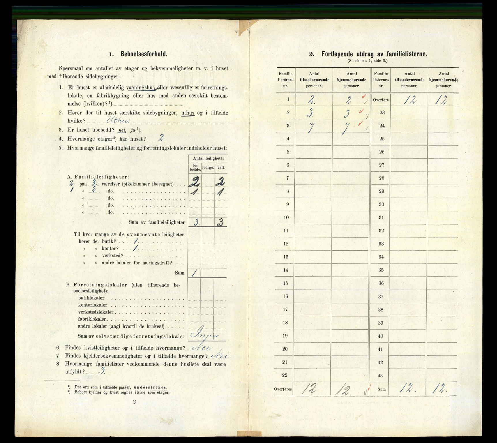 RA, Folketelling 1910 for 1601 Trondheim kjøpstad, 1910, s. 24514