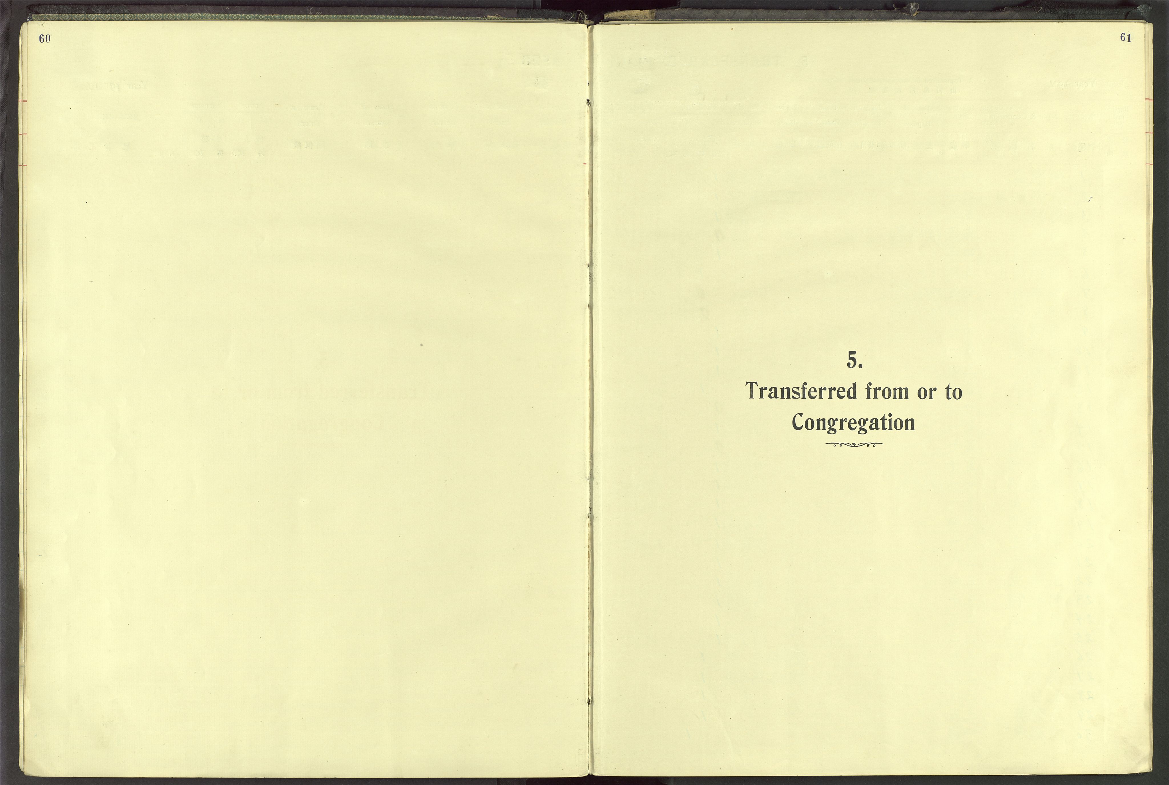 Det Norske Misjonsselskap - utland - Kina (Hunan), VID/MA-A-1065/Dm/L0058: Ministerialbok nr. 96, 1933-1948, s. 60-61