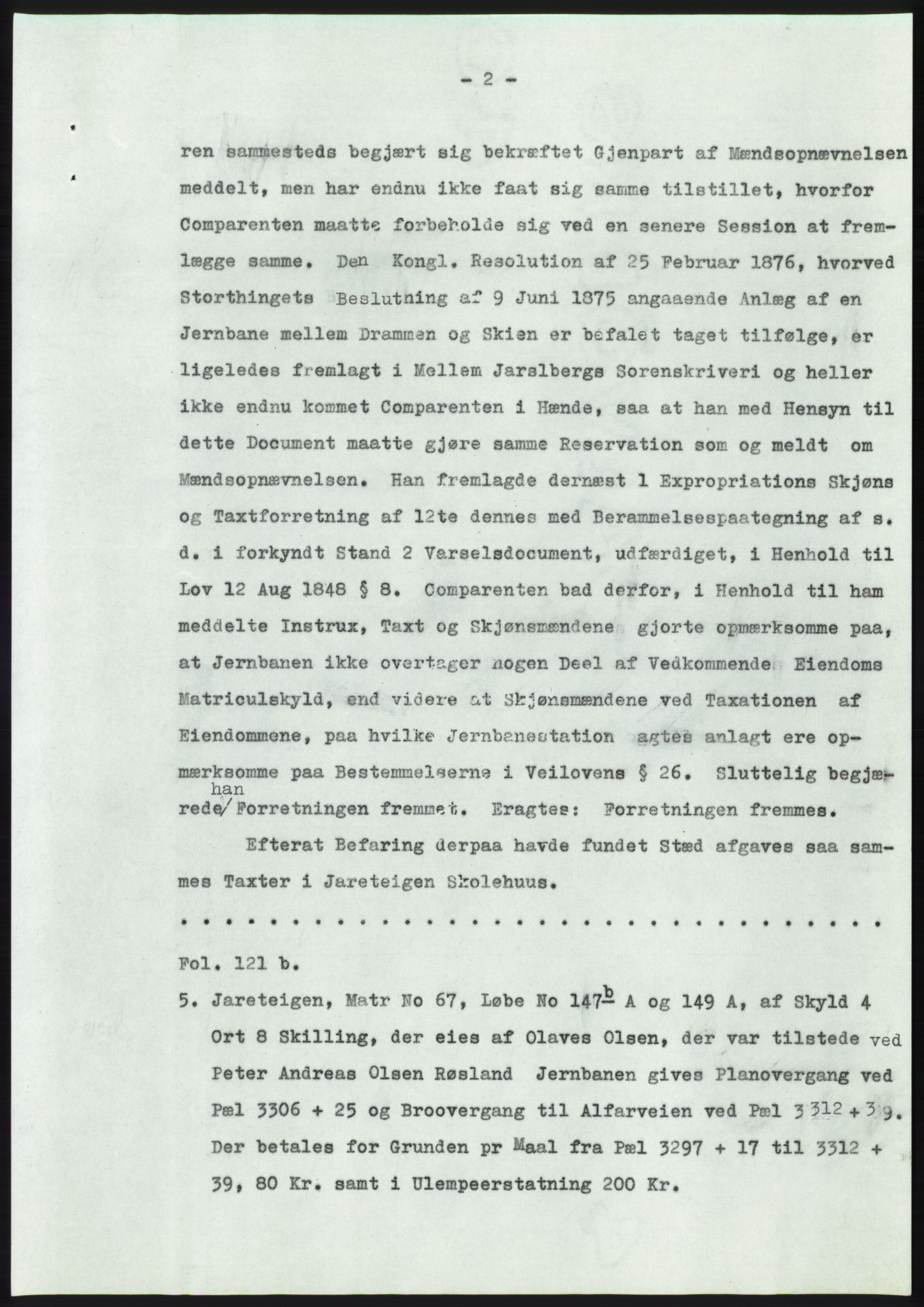 Statsarkivet i Kongsberg, SAKO/A-0001, 1957-1958, s. 364