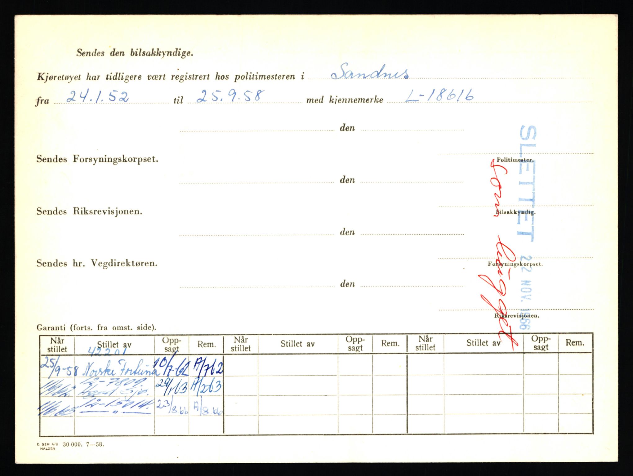 Stavanger trafikkstasjon, AV/SAST-A-101942/0/F/L0055: L-55700 - L-56499, 1930-1971, s. 1794