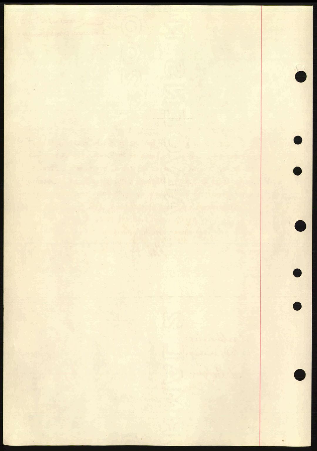 Kristiansund byfogd, AV/SAT-A-4587/A/27: Pantebok nr. 30, 1936-1941, Dagboknr: 345/1936