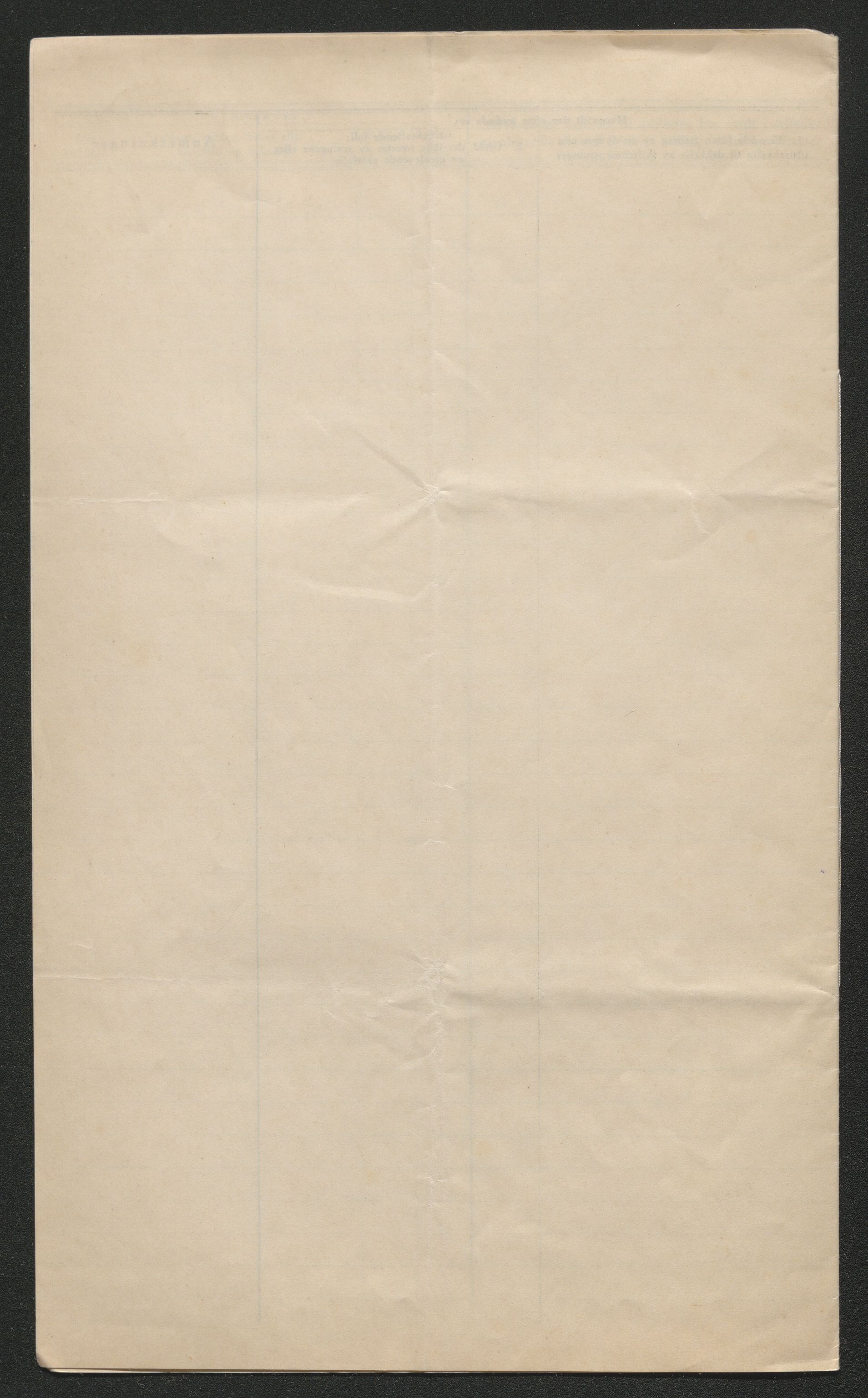 Eiker, Modum og Sigdal sorenskriveri, AV/SAKO-A-123/H/Ha/Hab/L0046: Dødsfallsmeldinger, 1930-1931, s. 1004