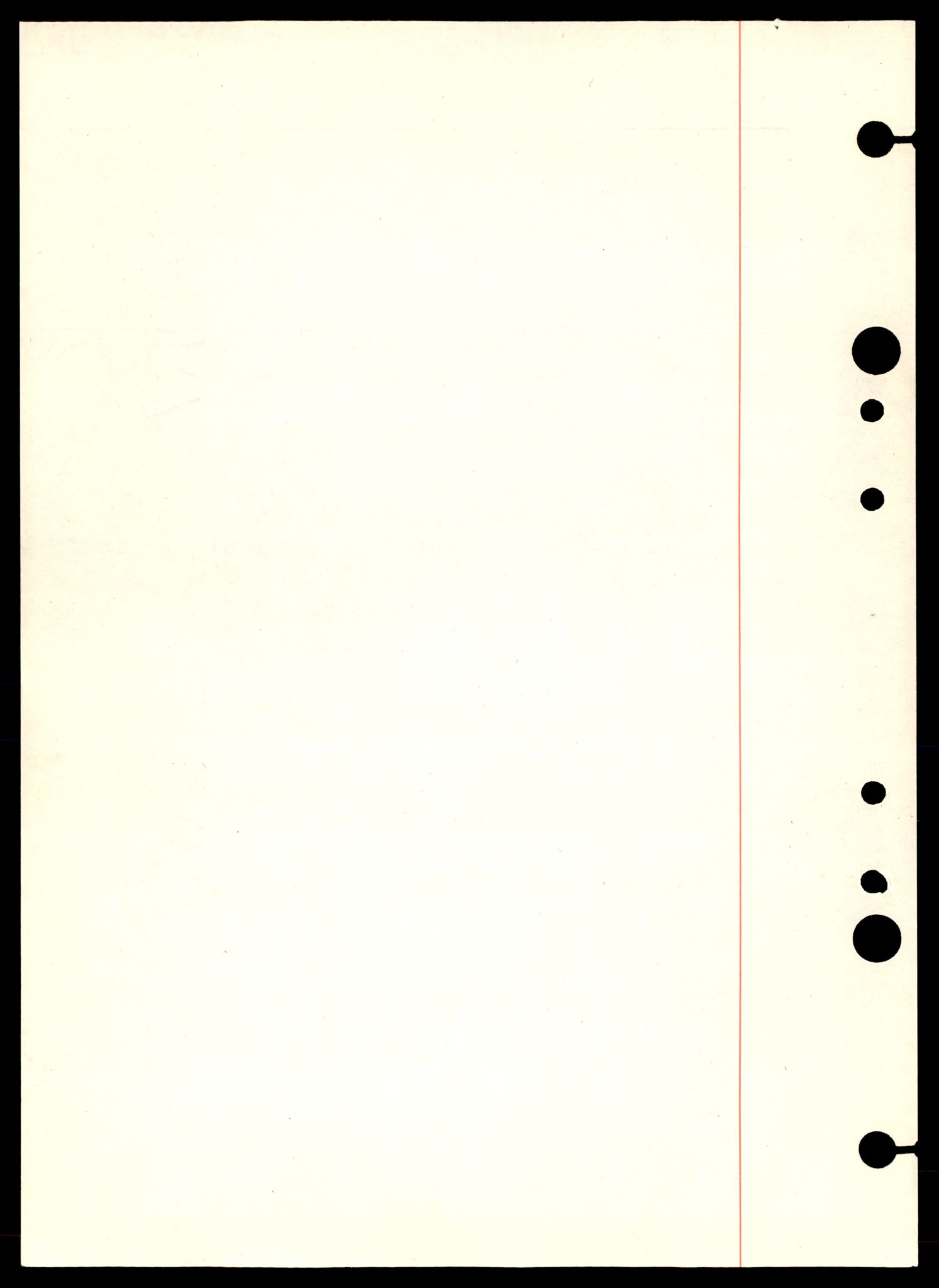 Ålesund sorenskriveri, SAT/A-4383/2/J/Jc/Jce/L0006: Aksjeselskap, N - St, 1920-1987, s. 10