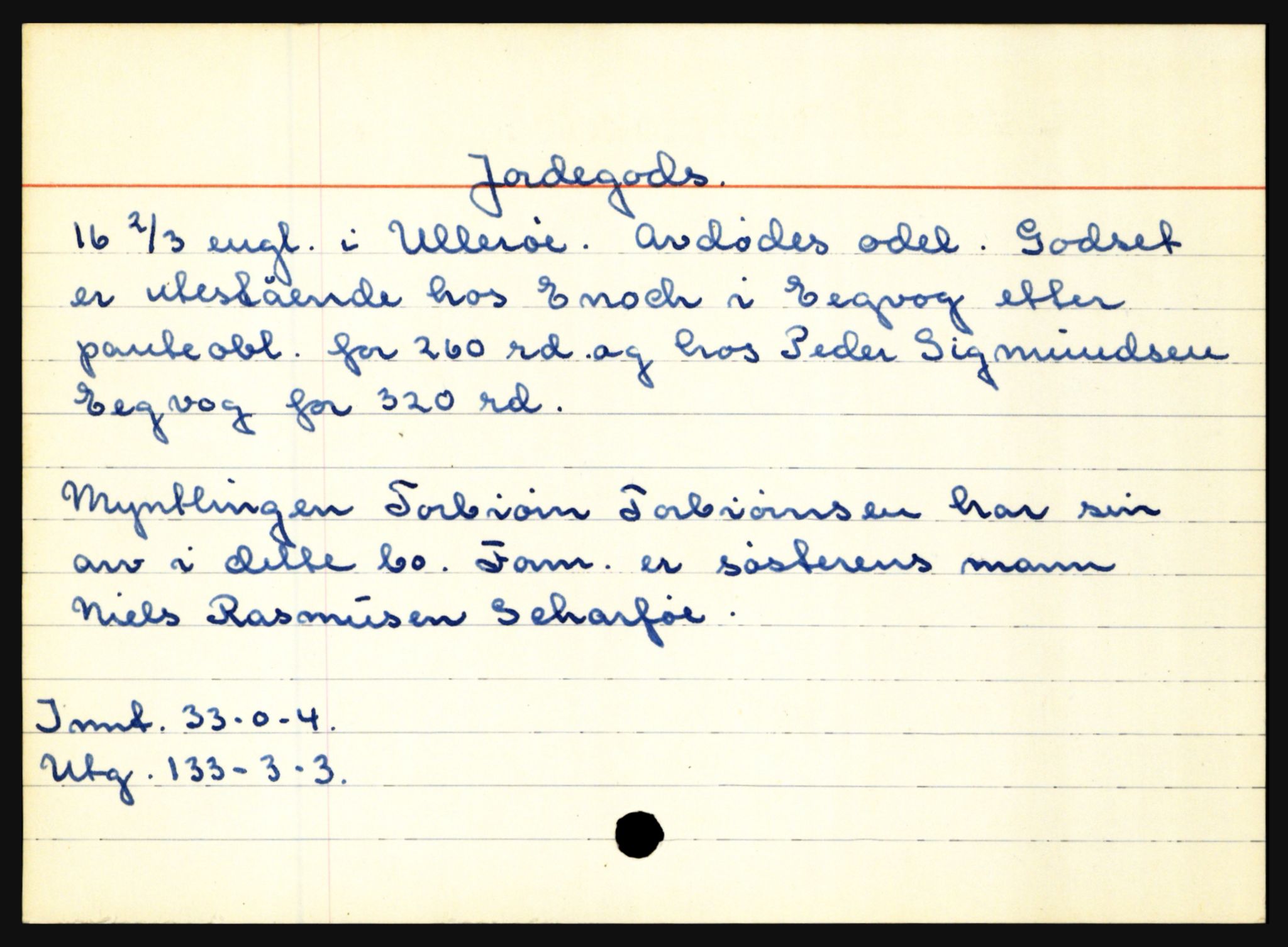 Lister sorenskriveri, AV/SAK-1221-0003/H, s. 40496