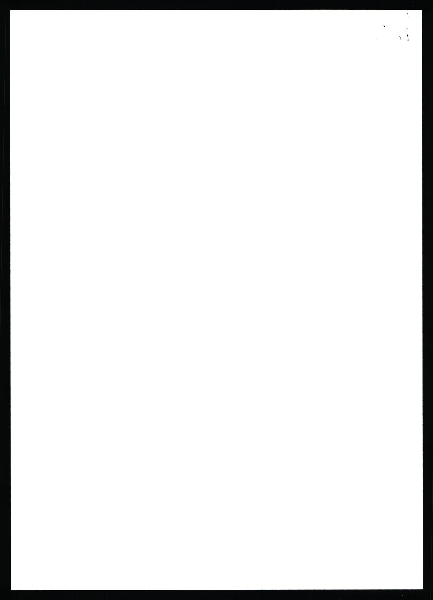 Statsarkivet i Stavanger, AV/SAST-A-101971/03/Y/Yj/L0092: Avskrifter sortert etter gårdsnavn: Varhaug søndre - Vatnemoholmene, 1750-1930, s. 667