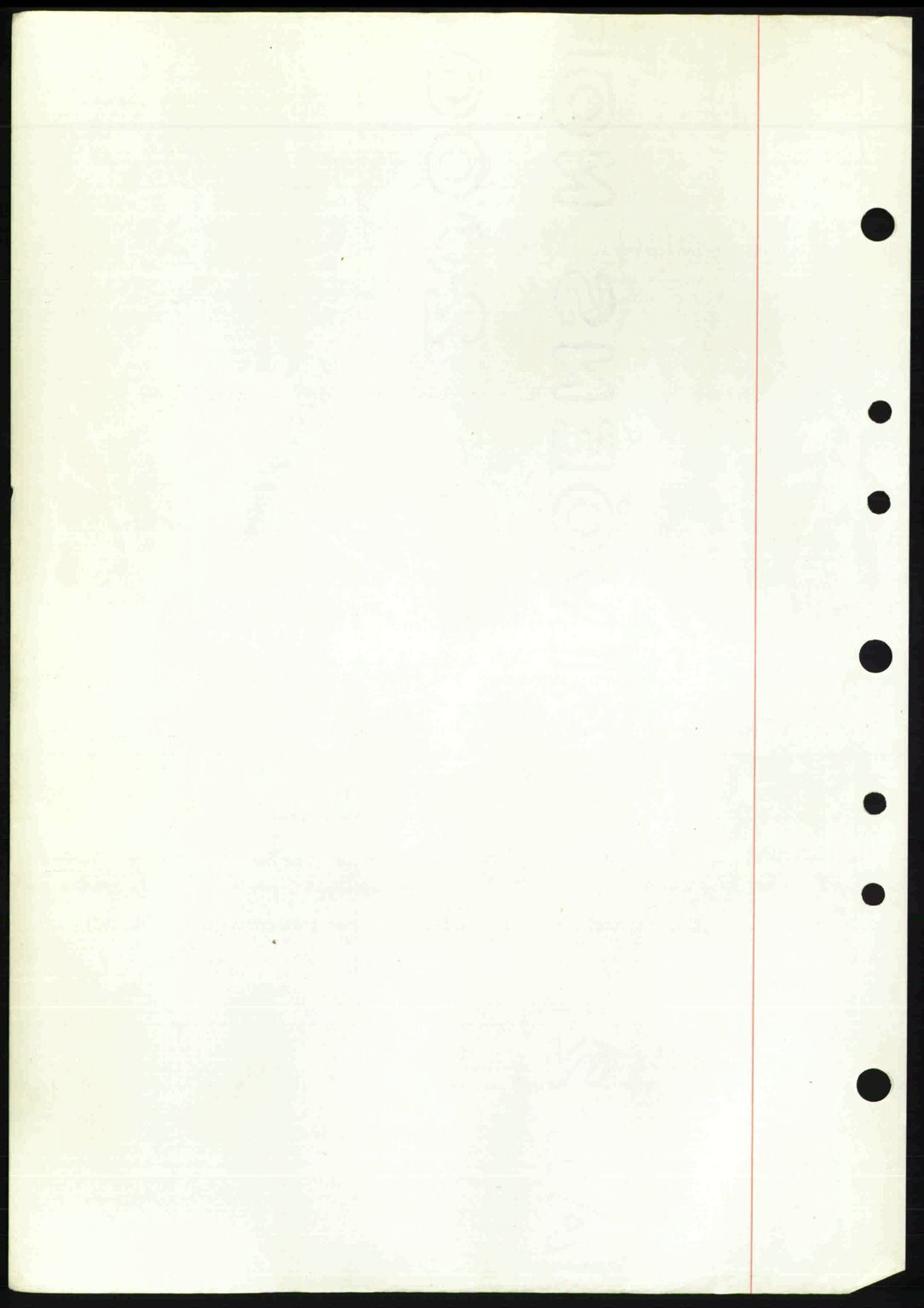 Nordre Sunnmøre sorenskriveri, SAT/A-0006/1/2/2C/2Ca: Pantebok nr. A36, 1950-1950, Dagboknr: 2484/1950