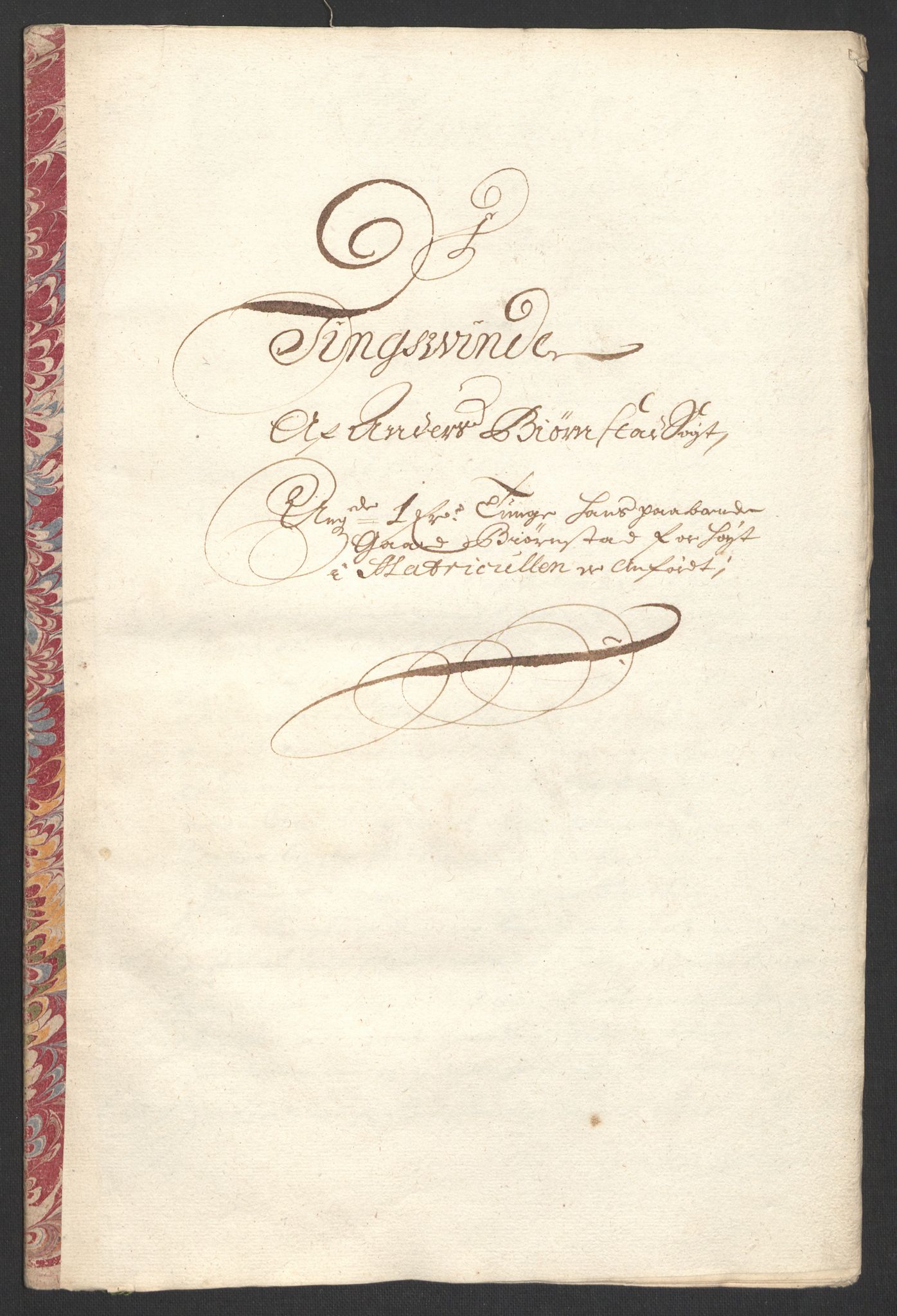 Rentekammeret inntil 1814, Reviderte regnskaper, Fogderegnskap, RA/EA-4092/R22/L1453: Fogderegnskap Ringerike, Hallingdal og Buskerud, 1696, s. 331