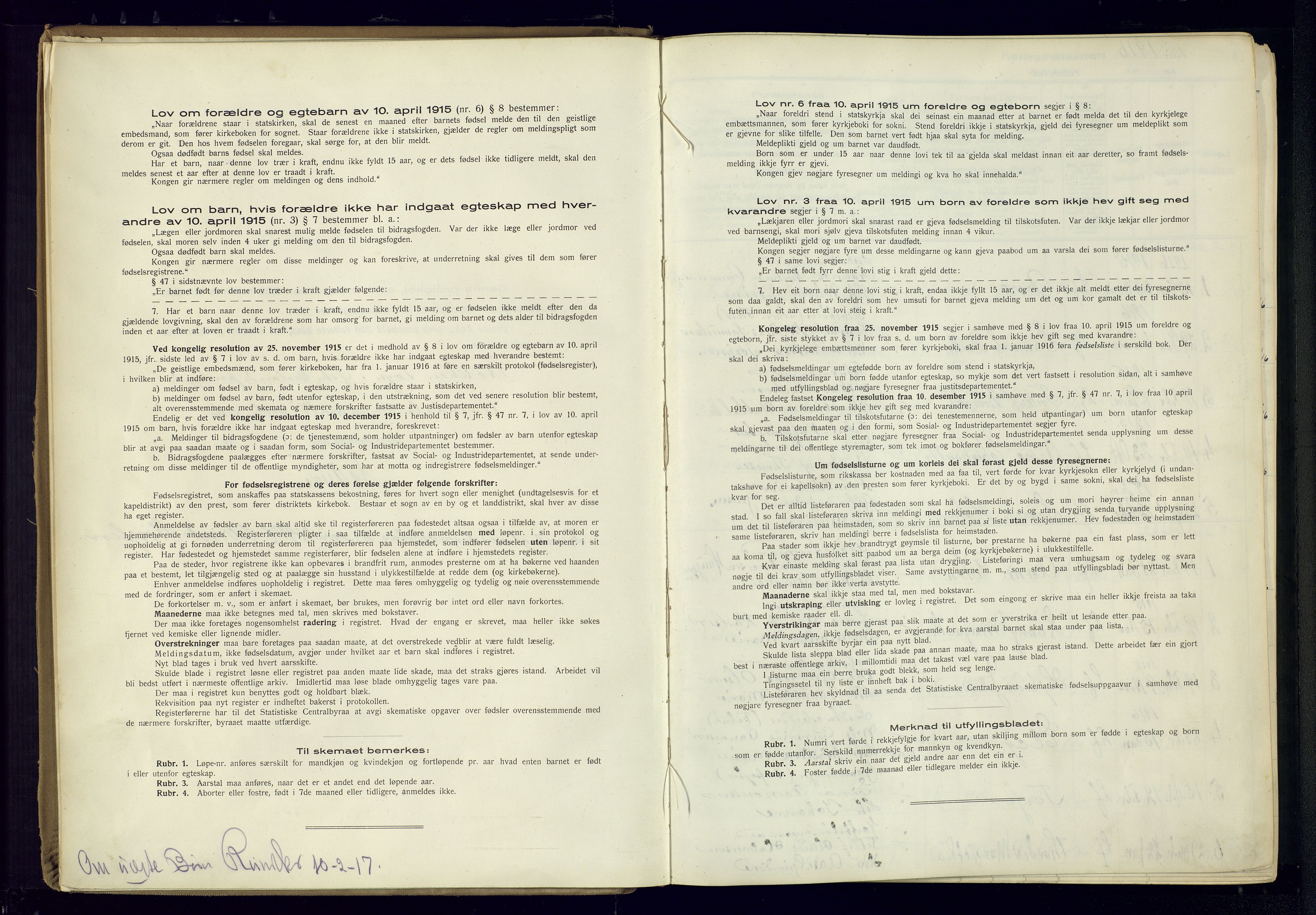 Austre Moland sokneprestkontor, AV/SAK-1111-0001/J/Ja/L0003: Fødselsregister nr. A-VI-27, 1916-1950
