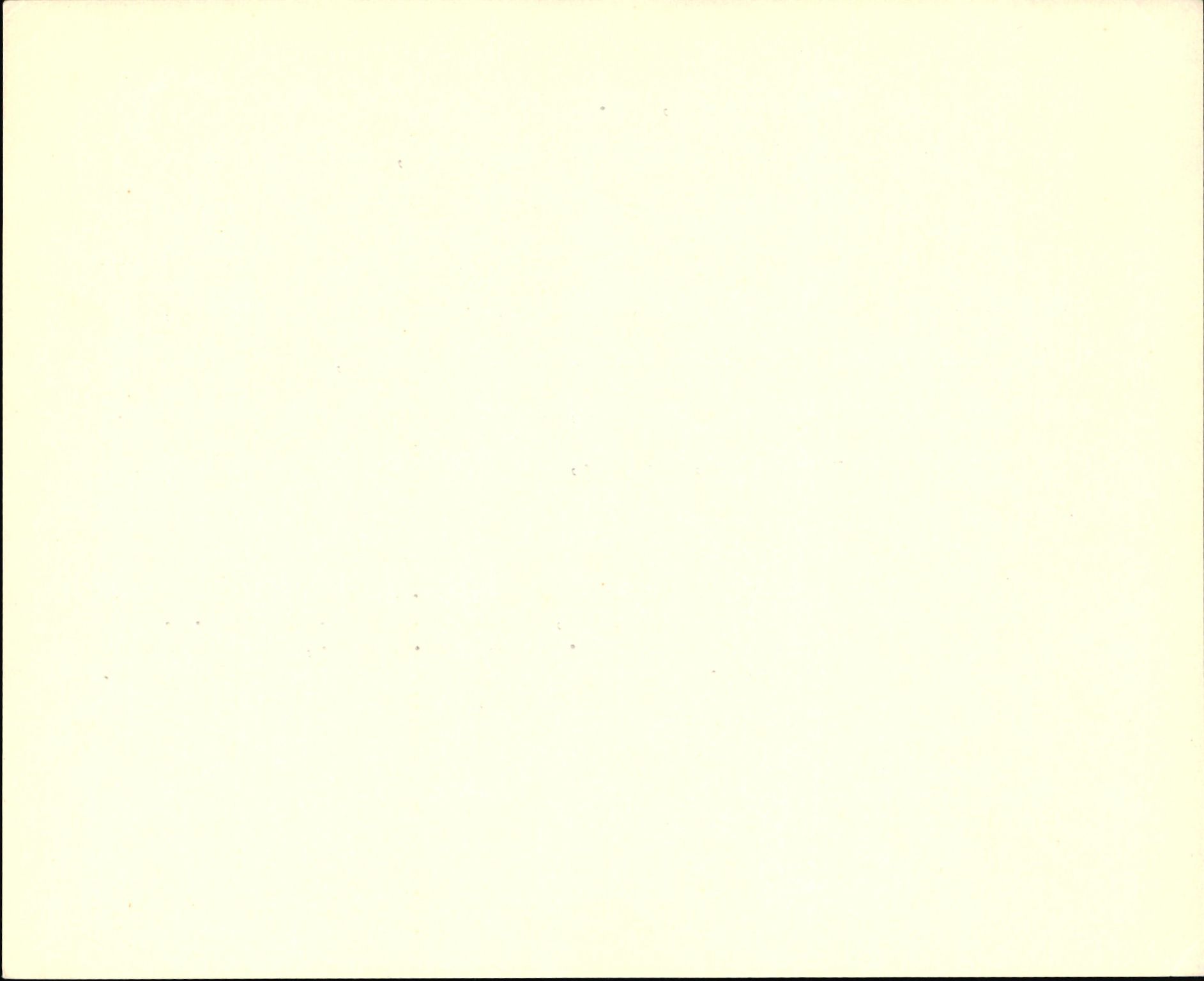 Riksarkivets diplomsamling, AV/RA-EA-5965/F35/F35d/L0003: Innlånte diplomer, seddelregister, 1621-1642, s. 182