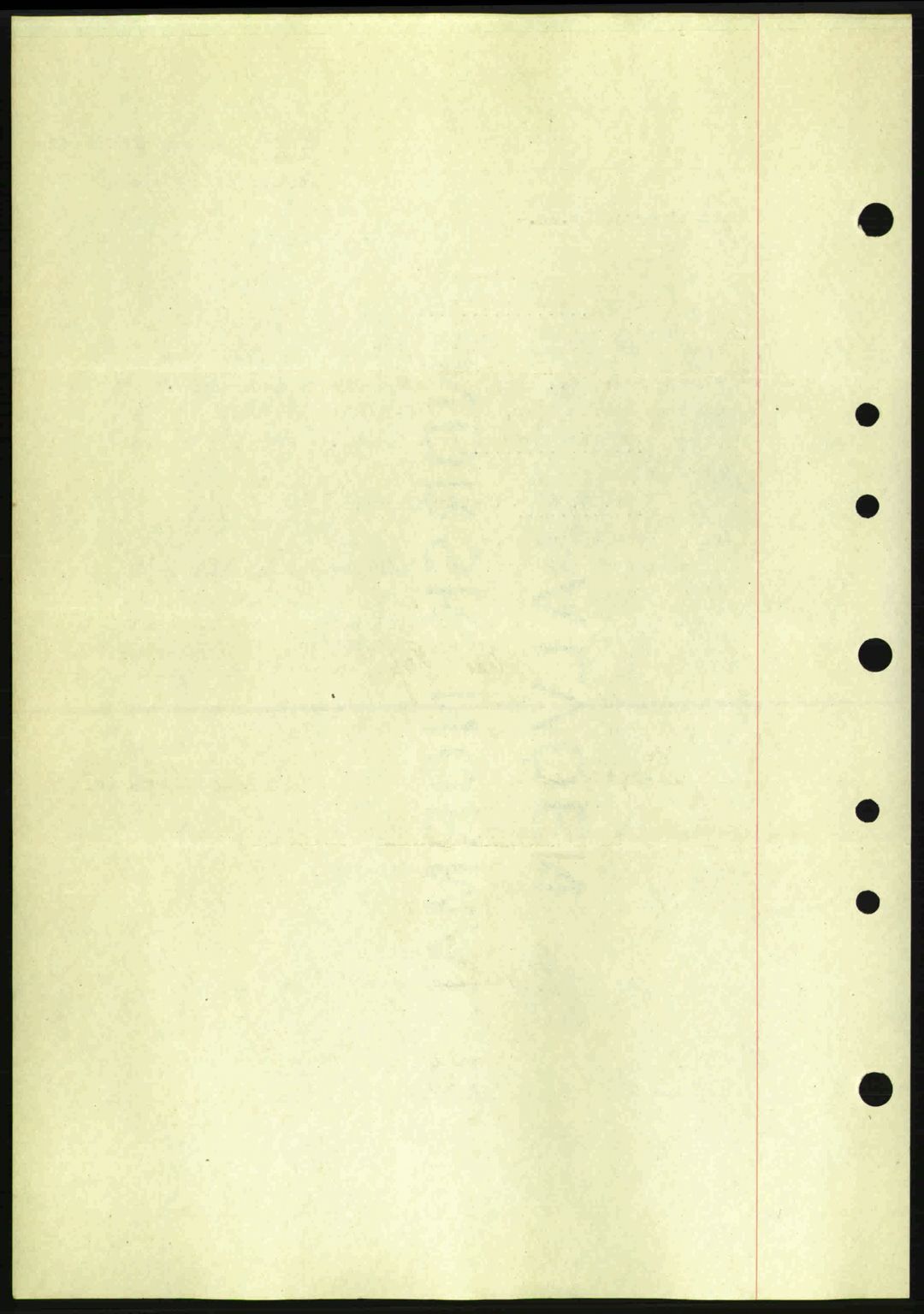Jarlsberg sorenskriveri, SAKO/A-131/G/Ga/Gaa/L0013: Pantebok nr. A-13, 1942-1943, Dagboknr: 627/1943