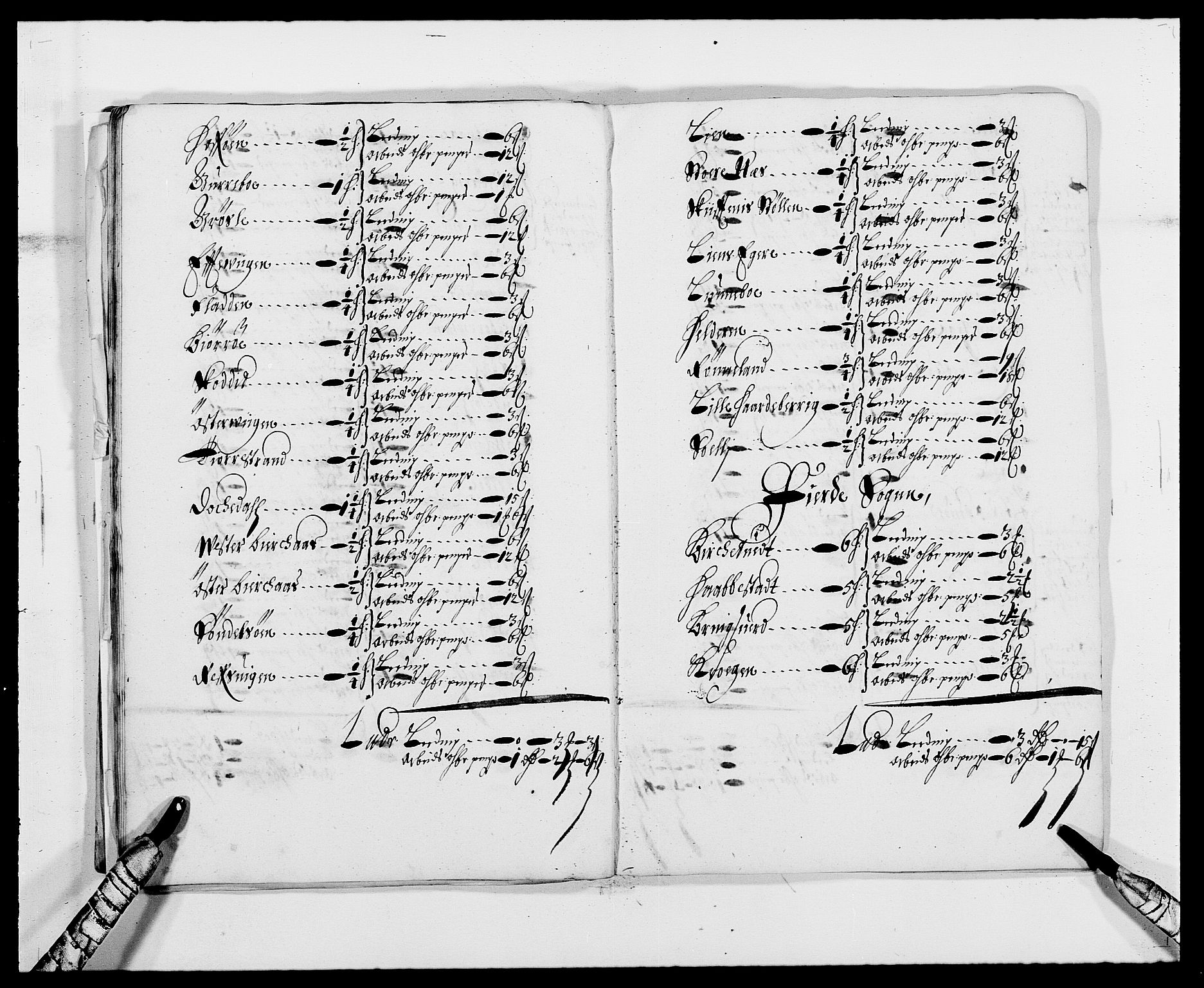 Rentekammeret inntil 1814, Reviderte regnskaper, Fogderegnskap, AV/RA-EA-4092/R39/L2297: Fogderegnskap Nedenes, 1667-1669, s. 318