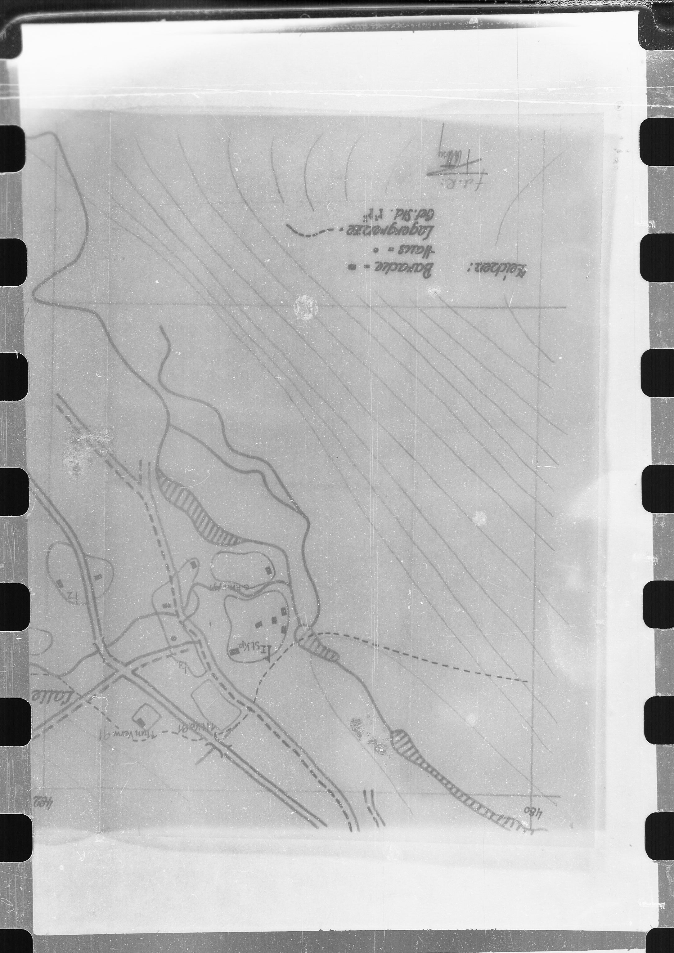 Documents Section, AV/RA-RAFA-2200/V/L0070: Film med LMDC Serial Number., 1940-1945, s. 797