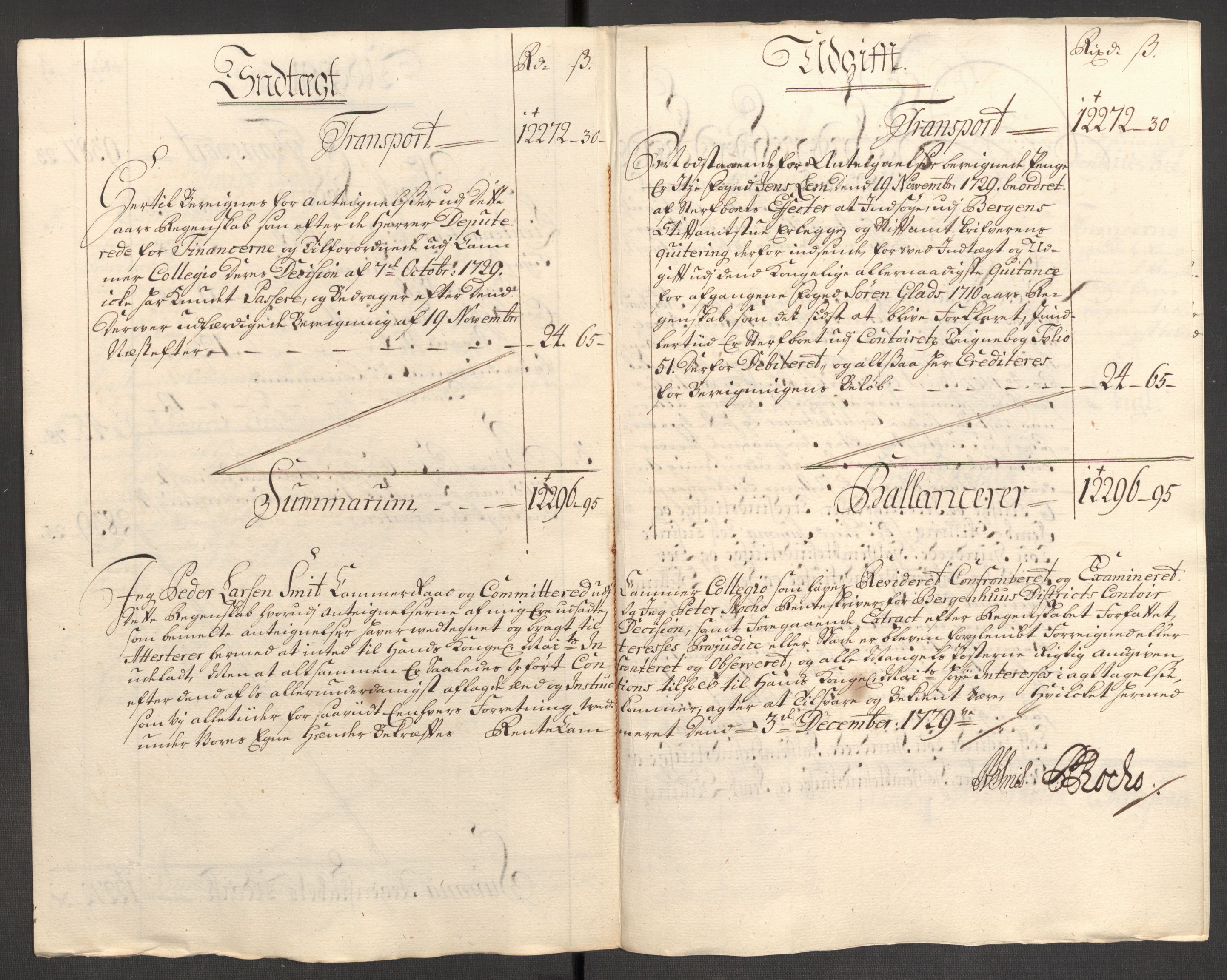 Rentekammeret inntil 1814, Reviderte regnskaper, Fogderegnskap, RA/EA-4092/R51/L3188: Fogderegnskap Nordhordland og Voss, 1706-1707, s. 104