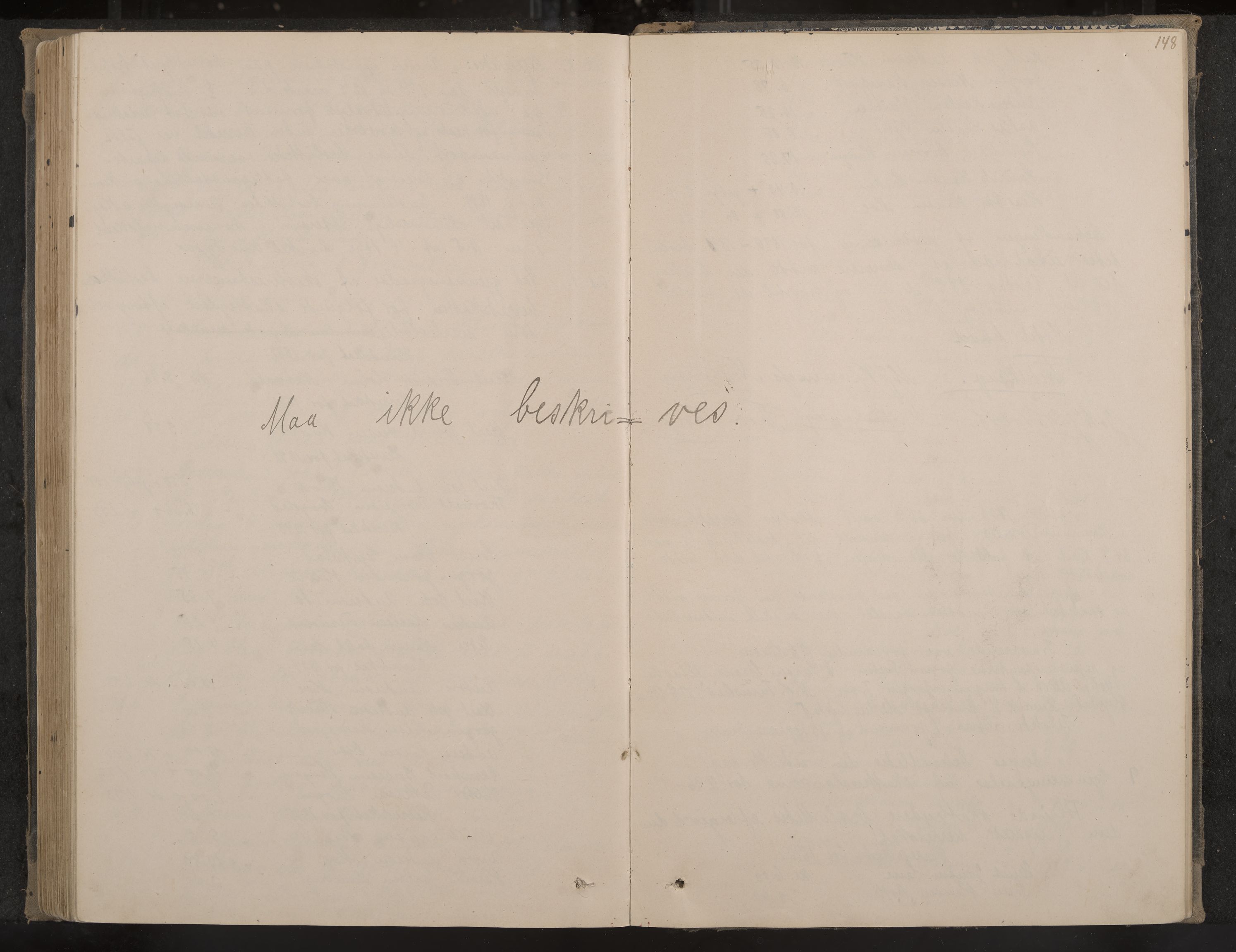 Sandar formannskap og sentraladministrasjon, IKAK/0724021/A/Aa/L0002: Møtebok, 1895-1900, s. 148