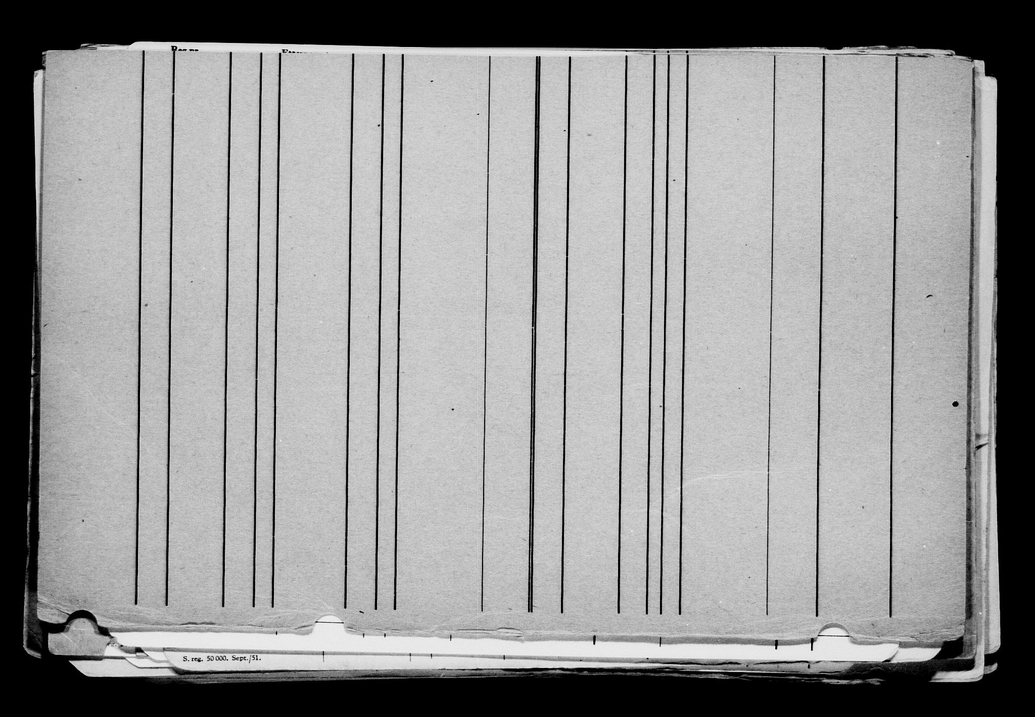 Direktoratet for sjømenn, AV/RA-S-3545/G/Gb/L0079: Hovedkort, 1908, s. 150