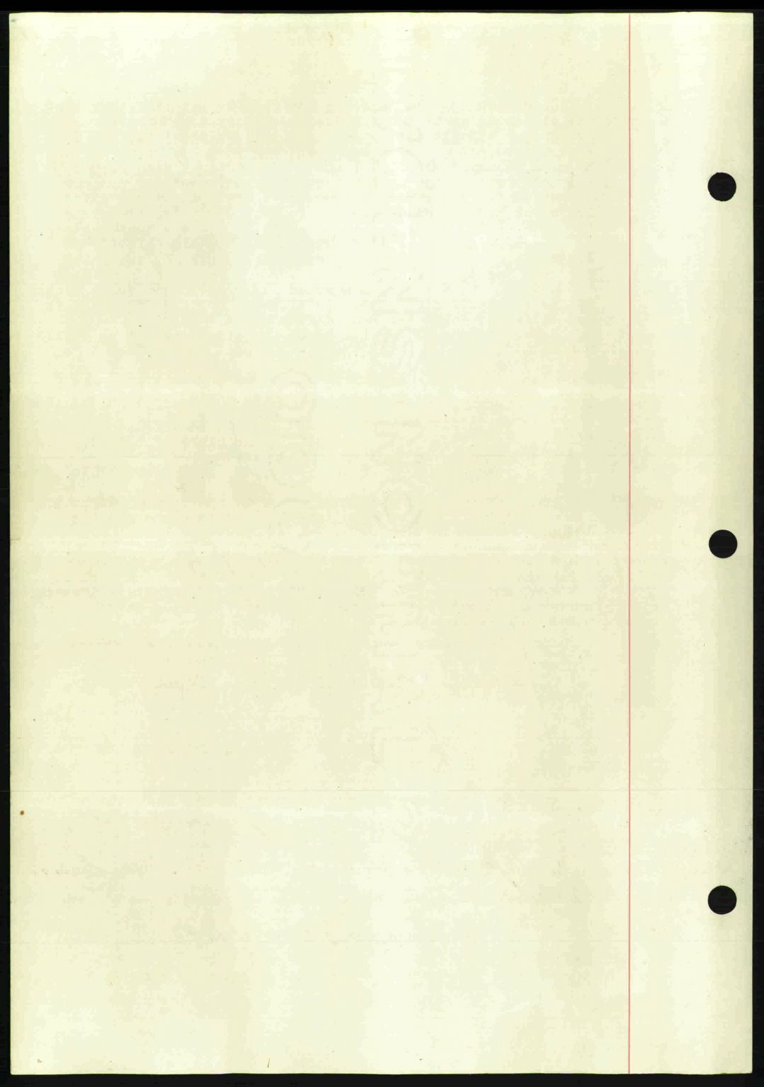 Nordmøre sorenskriveri, SAT/A-4132/1/2/2Ca: Pantebok nr. A89, 1940-1941, Dagboknr: 1797/1940