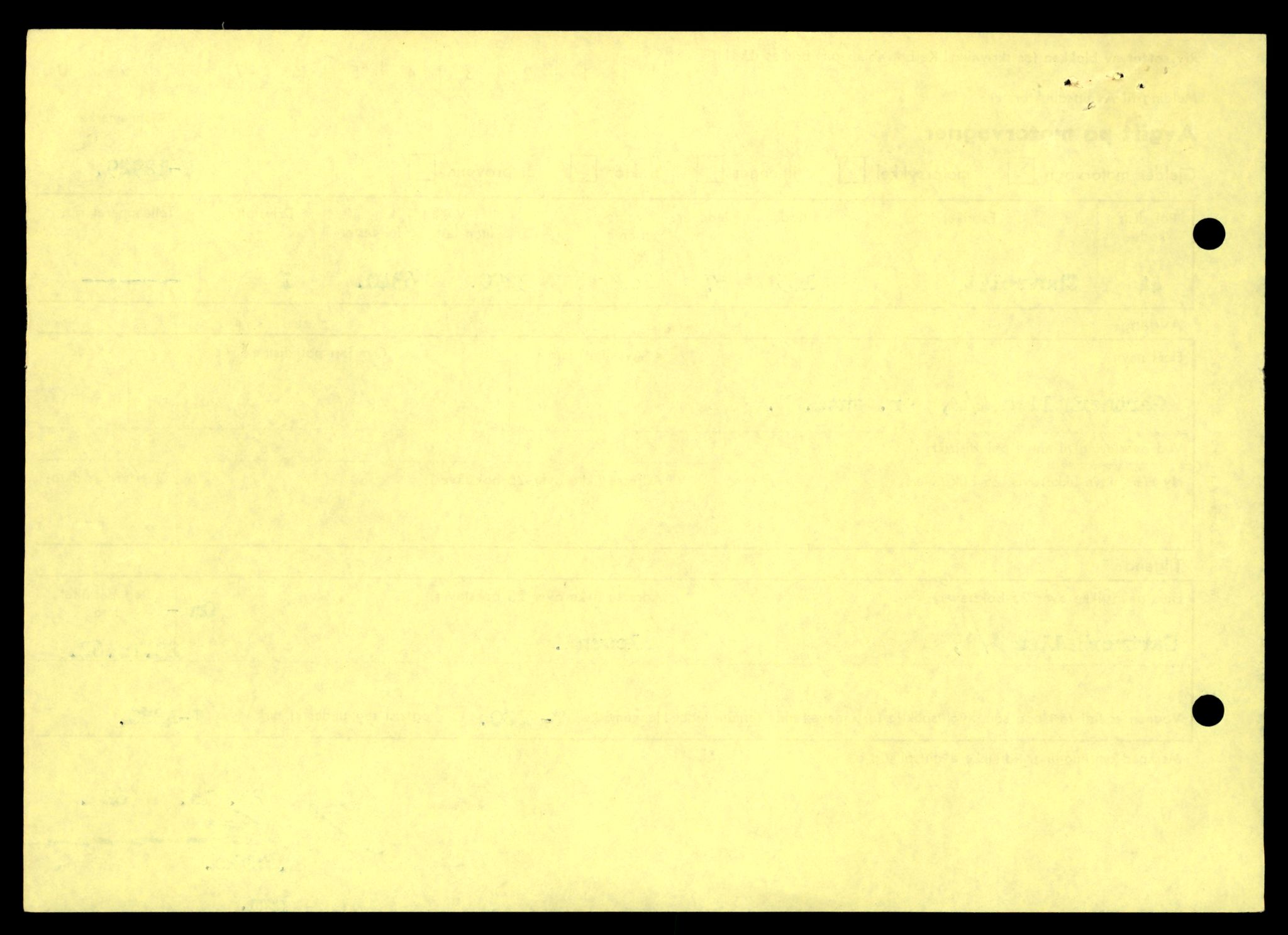 Møre og Romsdal vegkontor - Ålesund trafikkstasjon, AV/SAT-A-4099/F/Fe/L0036: Registreringskort for kjøretøy T 12831 - T 13030, 1927-1998, s. 1546