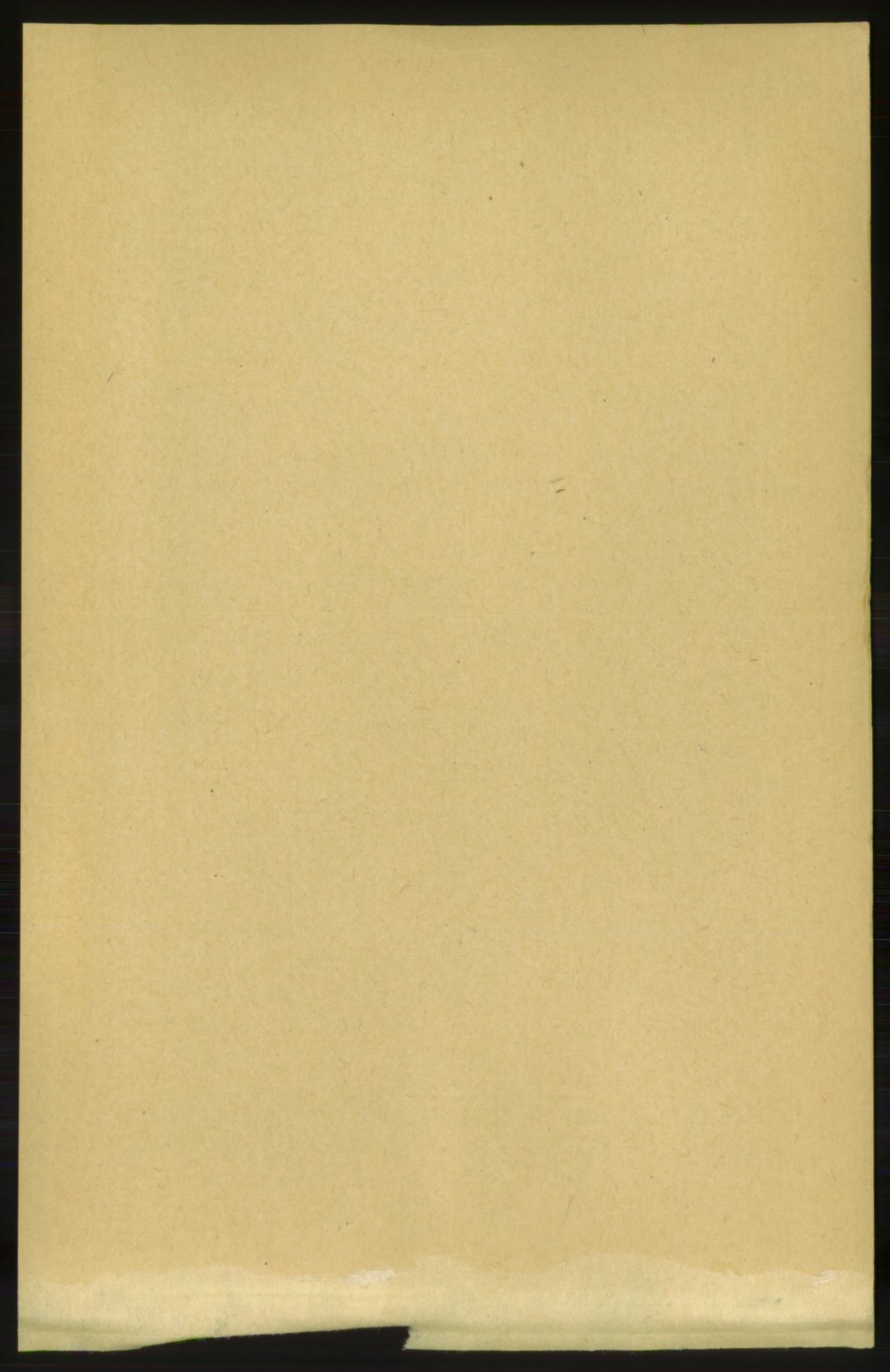 RA, Folketelling 1891 for 1535 Vestnes herred, 1891, s. 2691