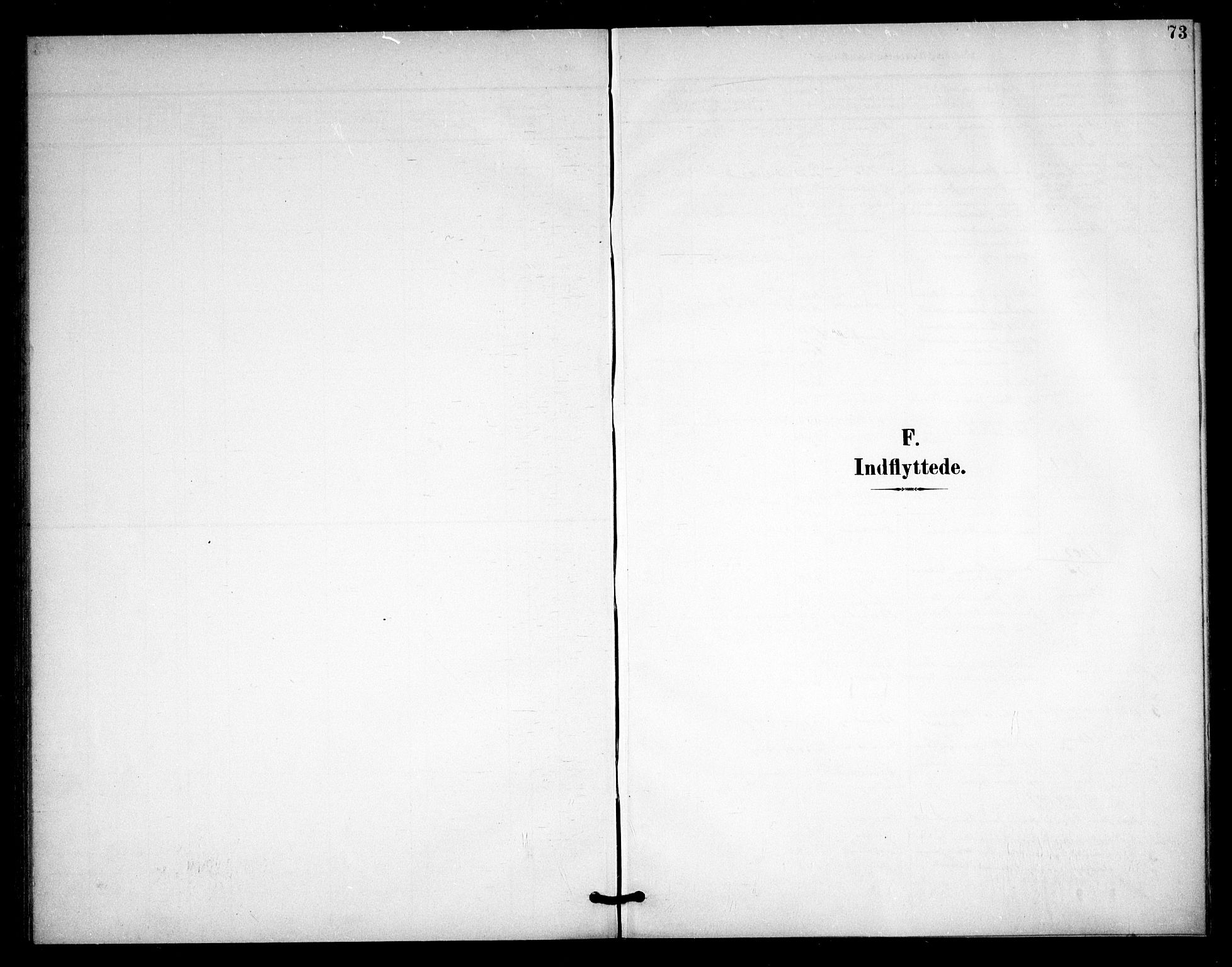 Skjeberg prestekontor Kirkebøker, SAO/A-10923/F/Fc/L0002: Ministerialbok nr. III 2, 1898-1915, s. 73
