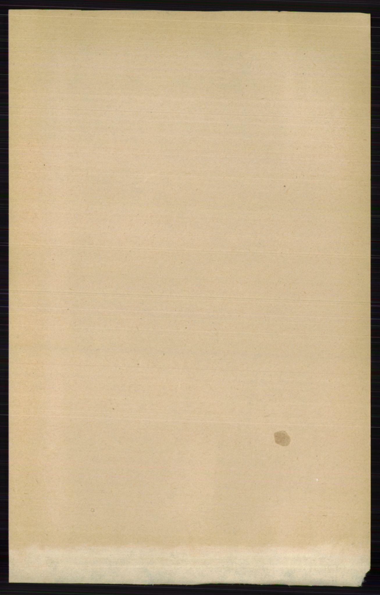 RA, Folketelling 1891 for 0436 Tolga herred, 1891, s. 2021