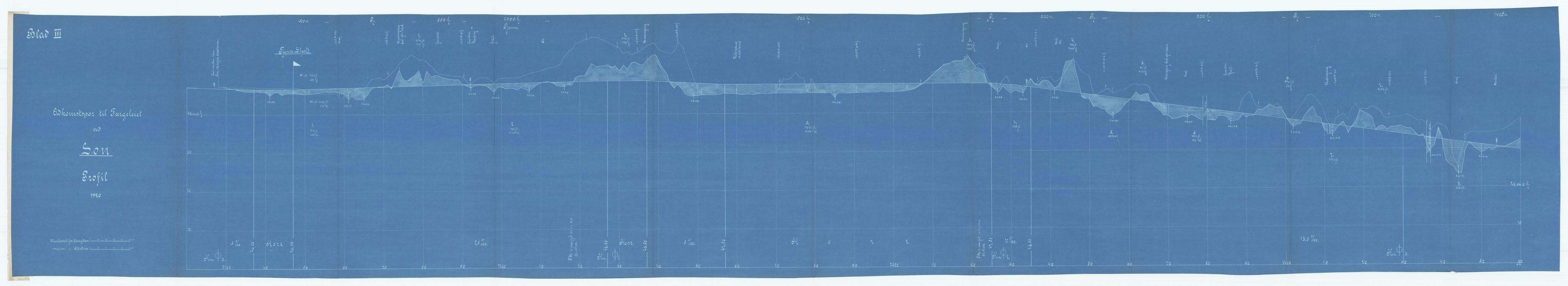 Norges Statsbaner, Baneavdelingen B, RA/S-1619/1/F/Fa/L0042: NORGE-JYLLAND, 1920, s. 86