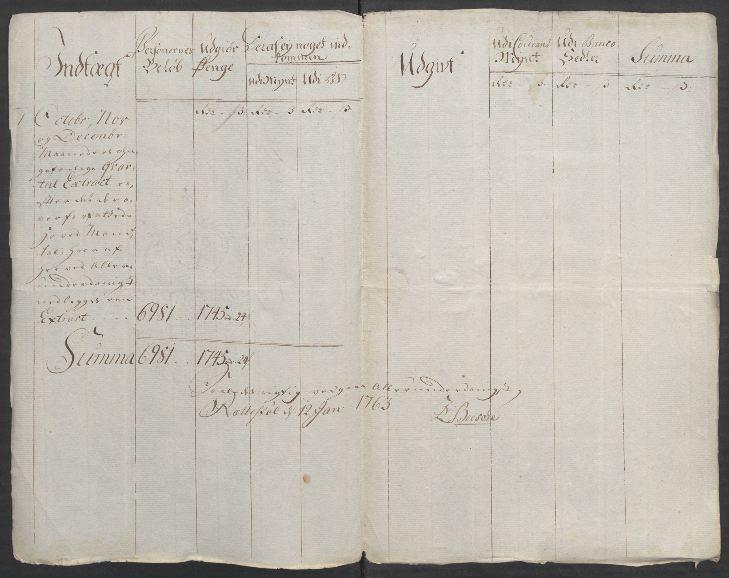 Rentekammeret inntil 1814, Reviderte regnskaper, Fogderegnskap, RA/EA-4092/R40/L2517: Ekstraskatten Råbyggelag, 1762-1763, s. 189