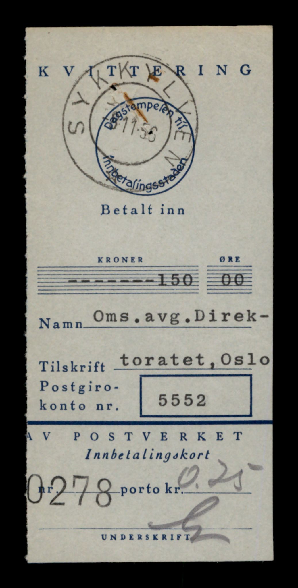 Møre og Romsdal vegkontor - Ålesund trafikkstasjon, AV/SAT-A-4099/F/Fe/L0044: Registreringskort for kjøretøy T 14205 - T 14319, 1927-1998, s. 323