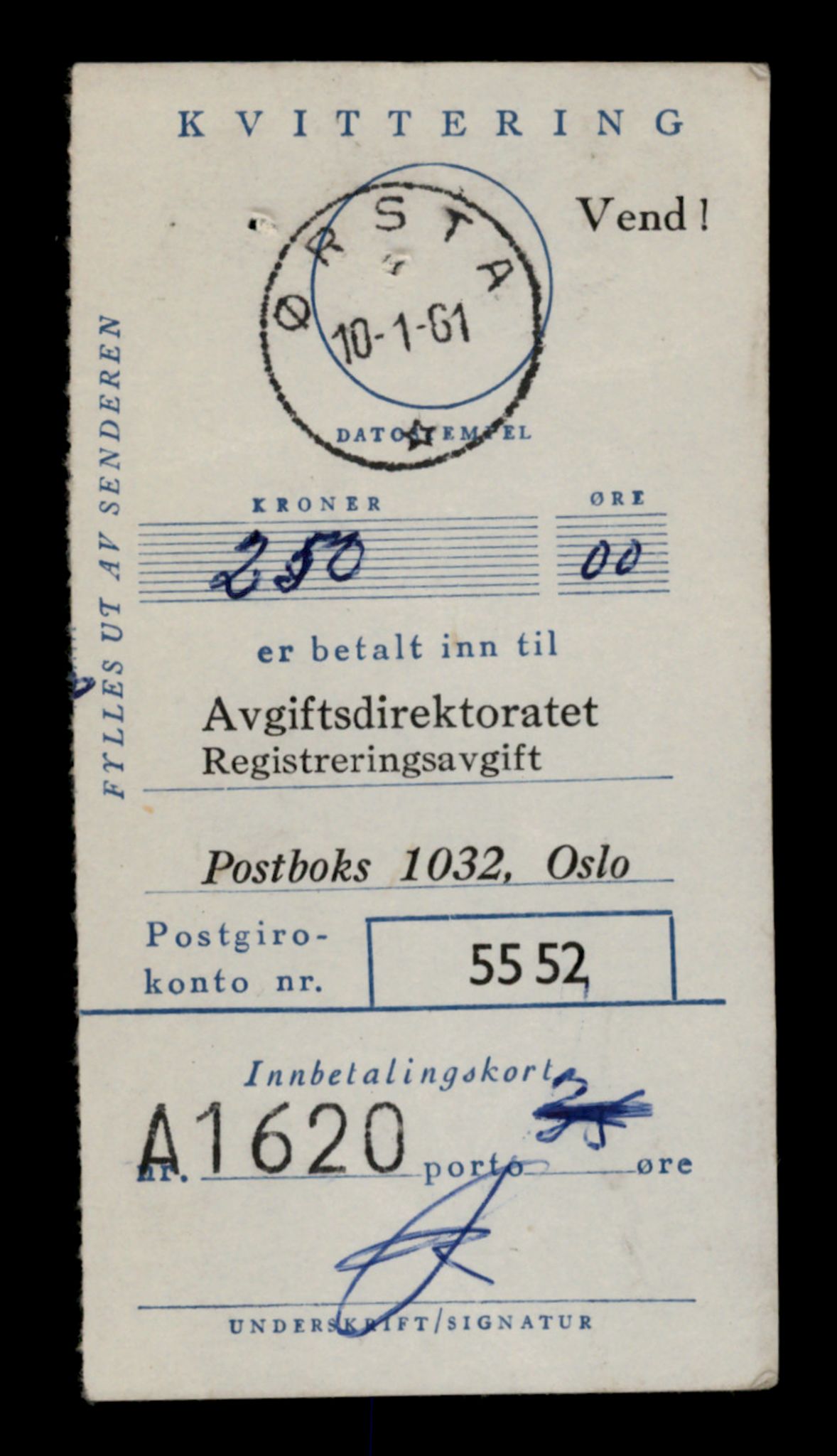 Møre og Romsdal vegkontor - Ålesund trafikkstasjon, AV/SAT-A-4099/F/Fe/L0048: Registreringskort for kjøretøy T 14721 - T 14863, 1927-1998, s. 219