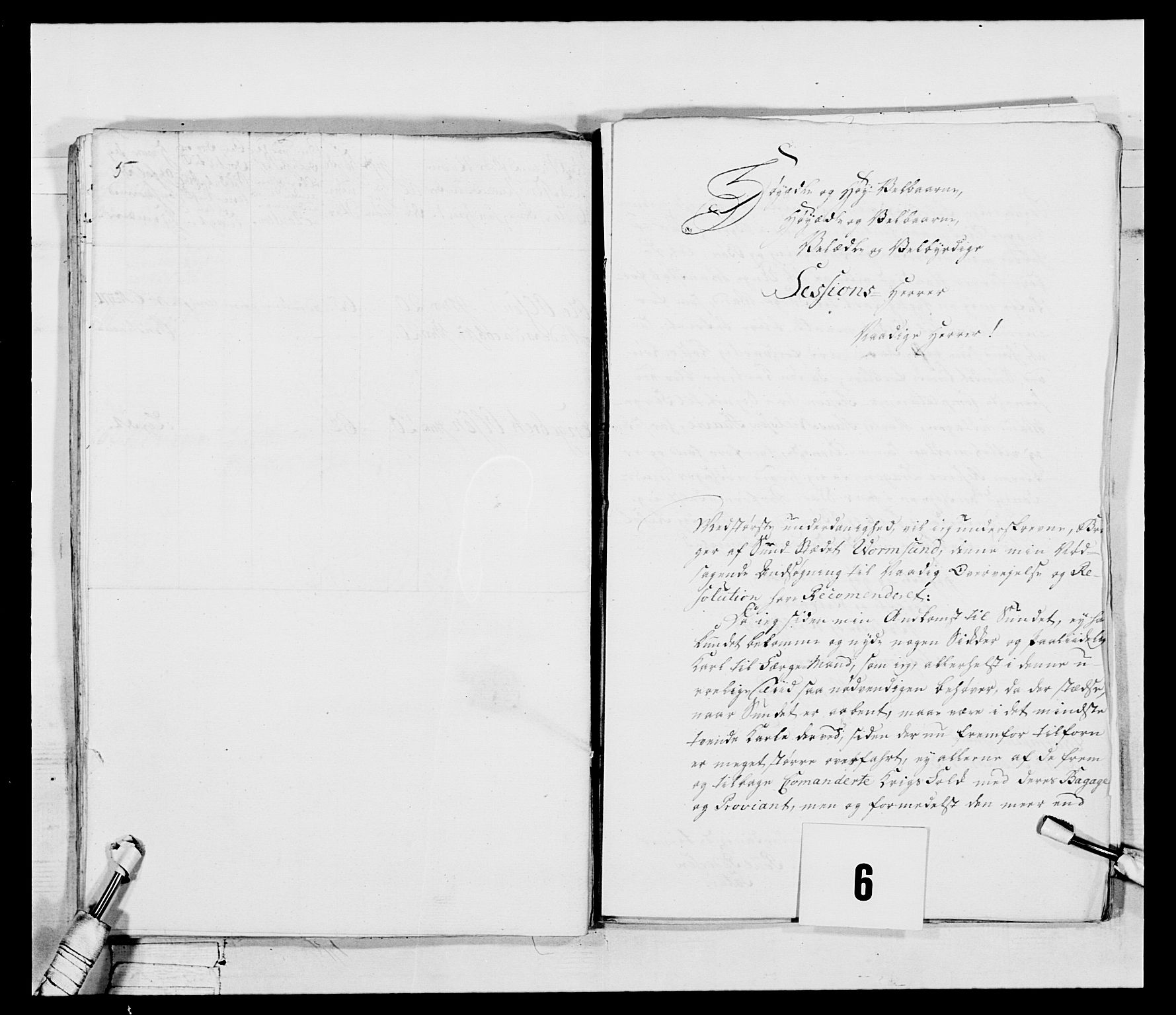 Generalitets- og kommissariatskollegiet, Det kongelige norske kommissariatskollegium, AV/RA-EA-5420/E/Eh/L0043b: 2. Akershusiske nasjonale infanteriregiment, 1773-1778, s. 140