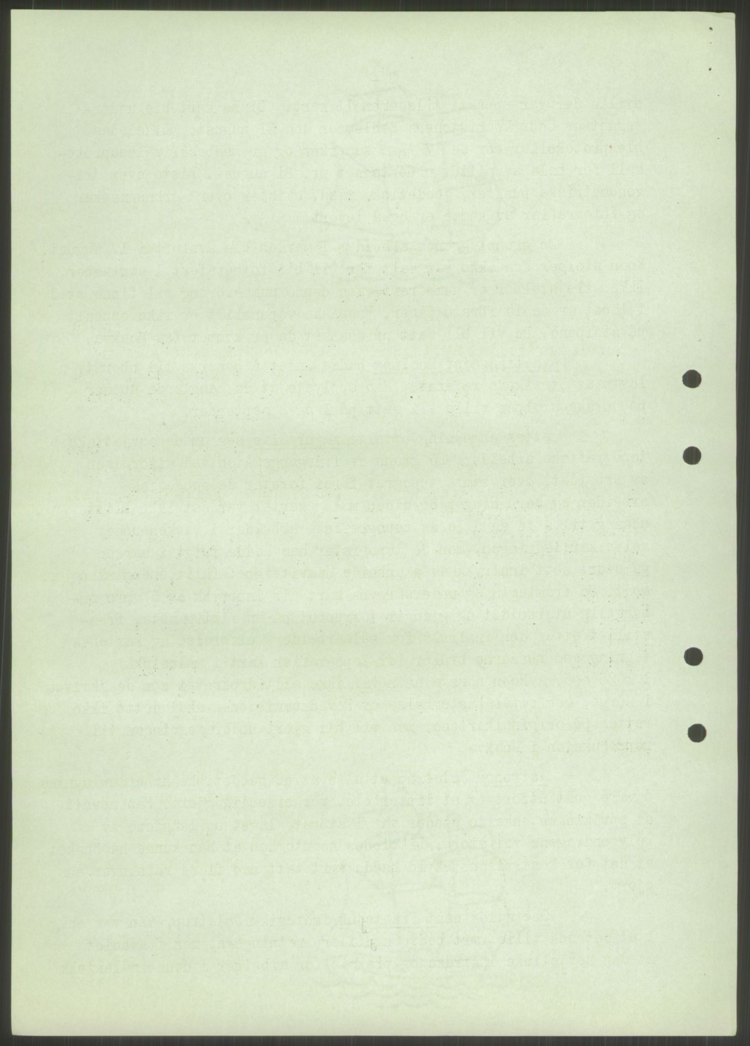 Vassdragsdirektoratet/avdelingen, AV/RA-S-6242/F/Fa/L0538: Pasvikelva, 1945-1949, s. 168