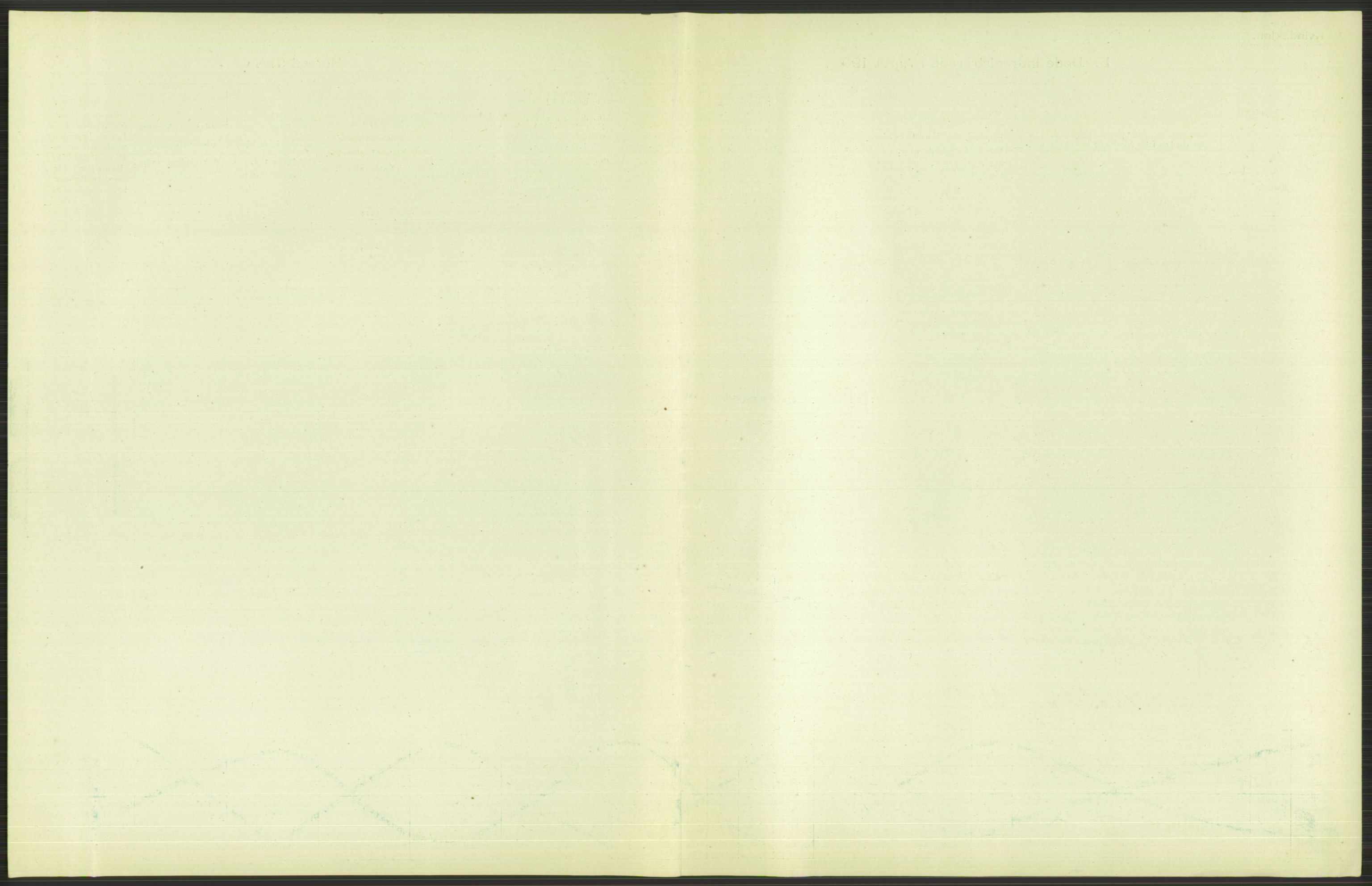 Statistisk sentralbyrå, Sosiodemografiske emner, Befolkning, AV/RA-S-2228/D/Df/Dfa/Dfaf/L0031: Bergen: Gifte, døde, dødfødte., 1908, s. 125