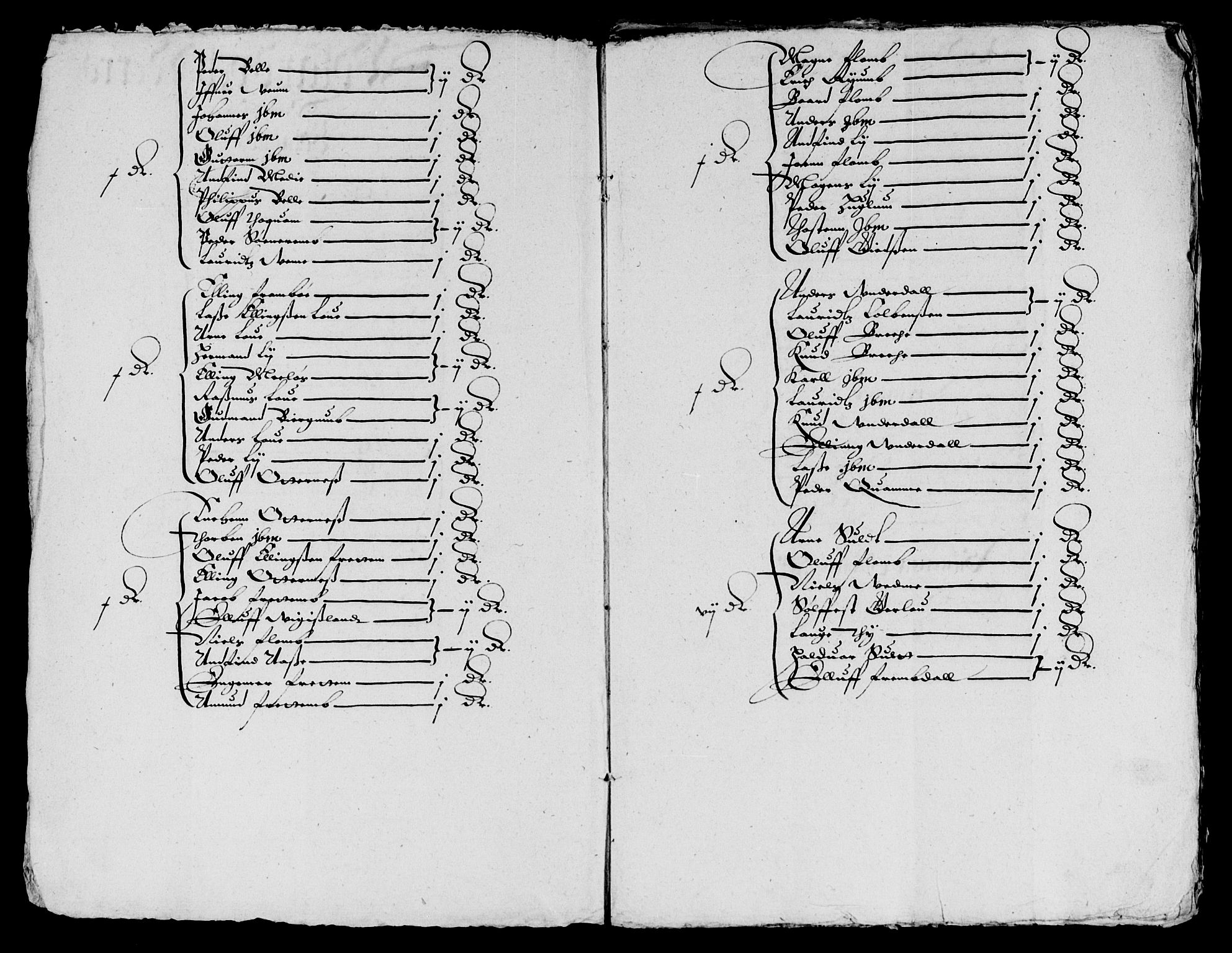 Rentekammeret inntil 1814, Reviderte regnskaper, Lensregnskaper, AV/RA-EA-5023/R/Rb/Rbt/L0031: Bergenhus len, 1620-1621