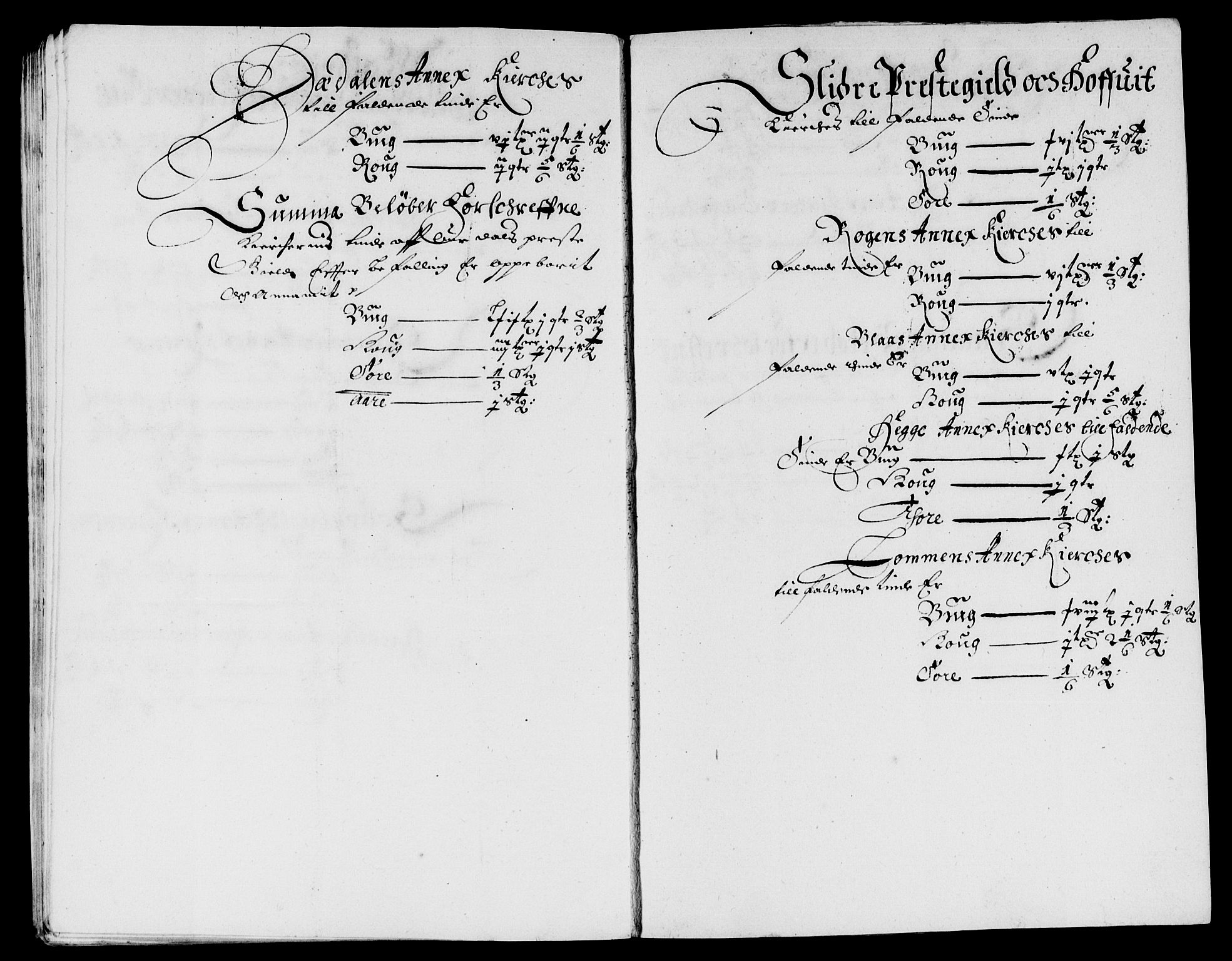 Rentekammeret inntil 1814, Reviderte regnskaper, Lensregnskaper, AV/RA-EA-5023/R/Rb/Rba/L0253: Akershus len, 1659-1660