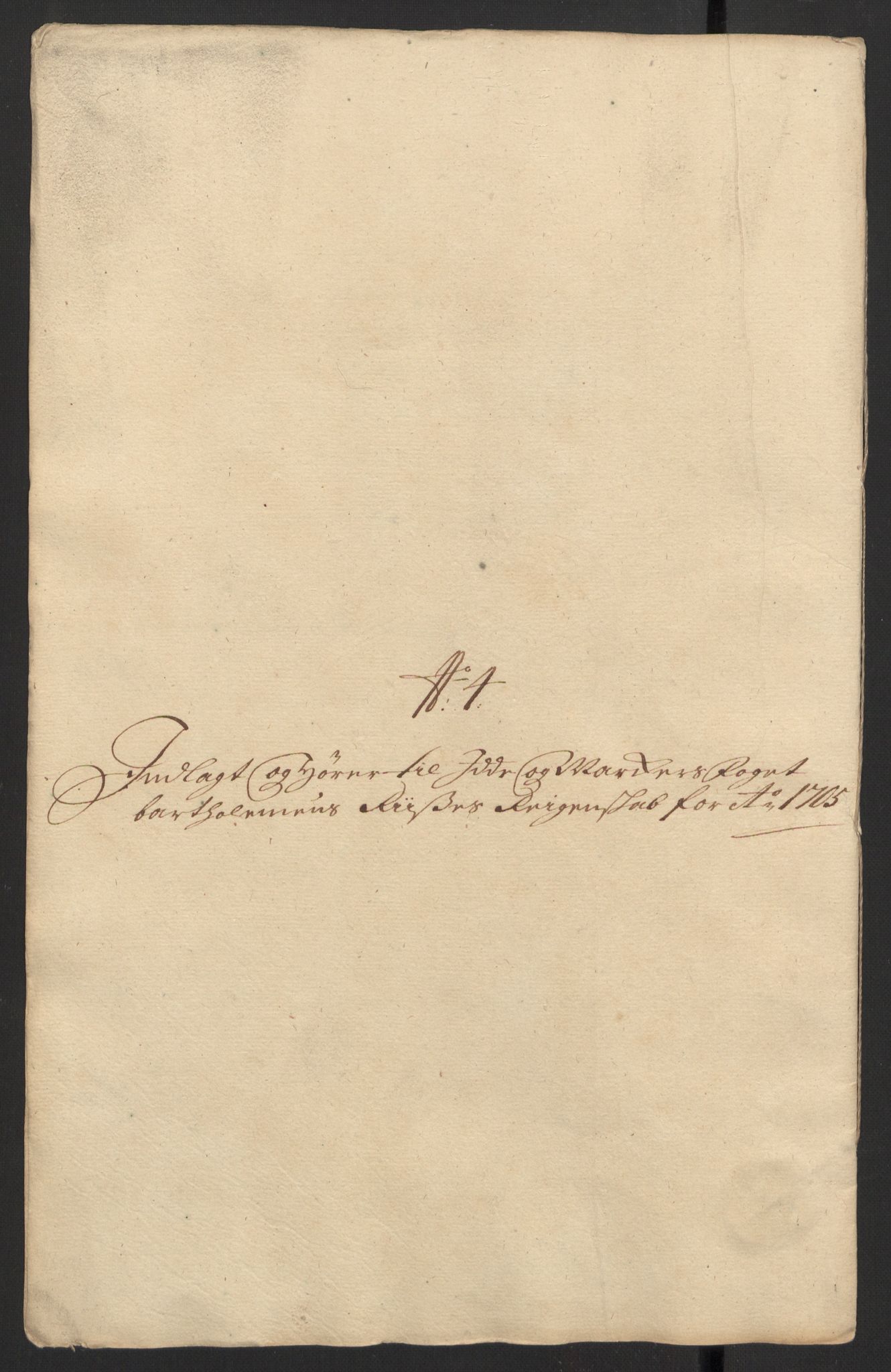 Rentekammeret inntil 1814, Reviderte regnskaper, Fogderegnskap, RA/EA-4092/R01/L0017: Fogderegnskap Idd og Marker, 1704-1706, s. 277
