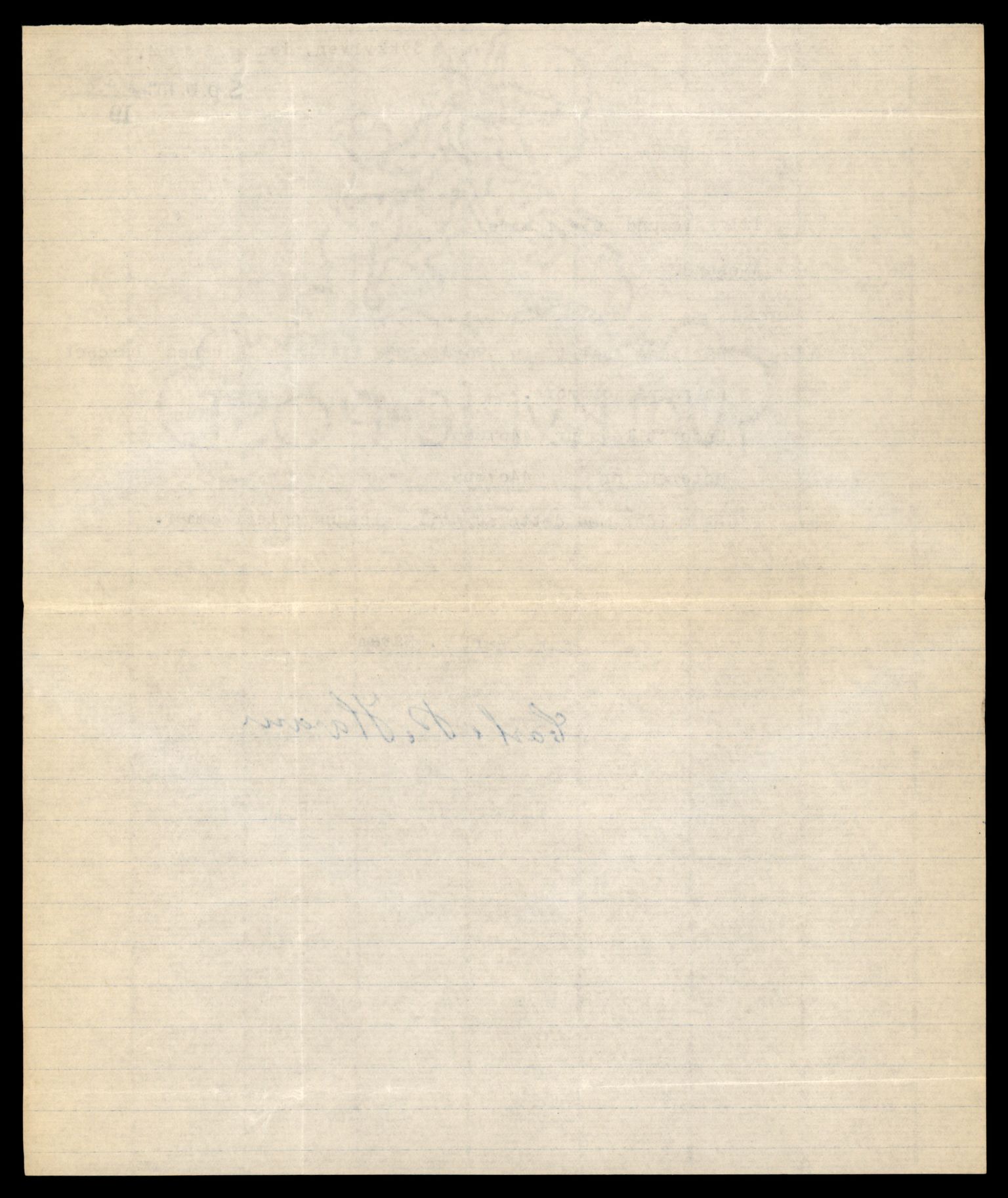 Møre og Romsdal vegkontor - Ålesund trafikkstasjon, AV/SAT-A-4099/F/Fe/L0044: Registreringskort for kjøretøy T 14205 - T 14319, 1927-1998, s. 228