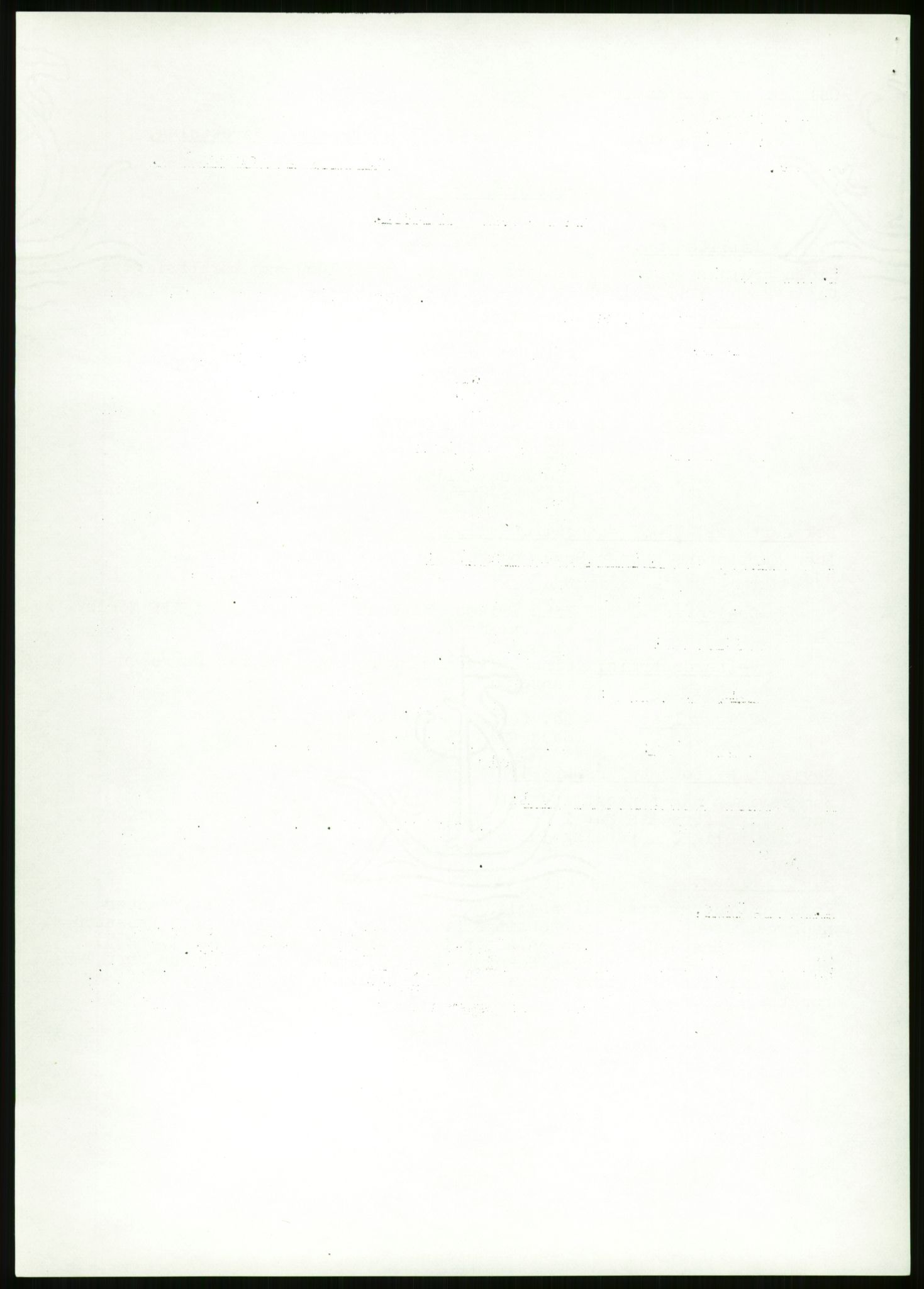 Kommunaldepartementet, Boligkomiteen av 1962, RA/S-1456/D/L0002: --, 1958-1962, s. 282