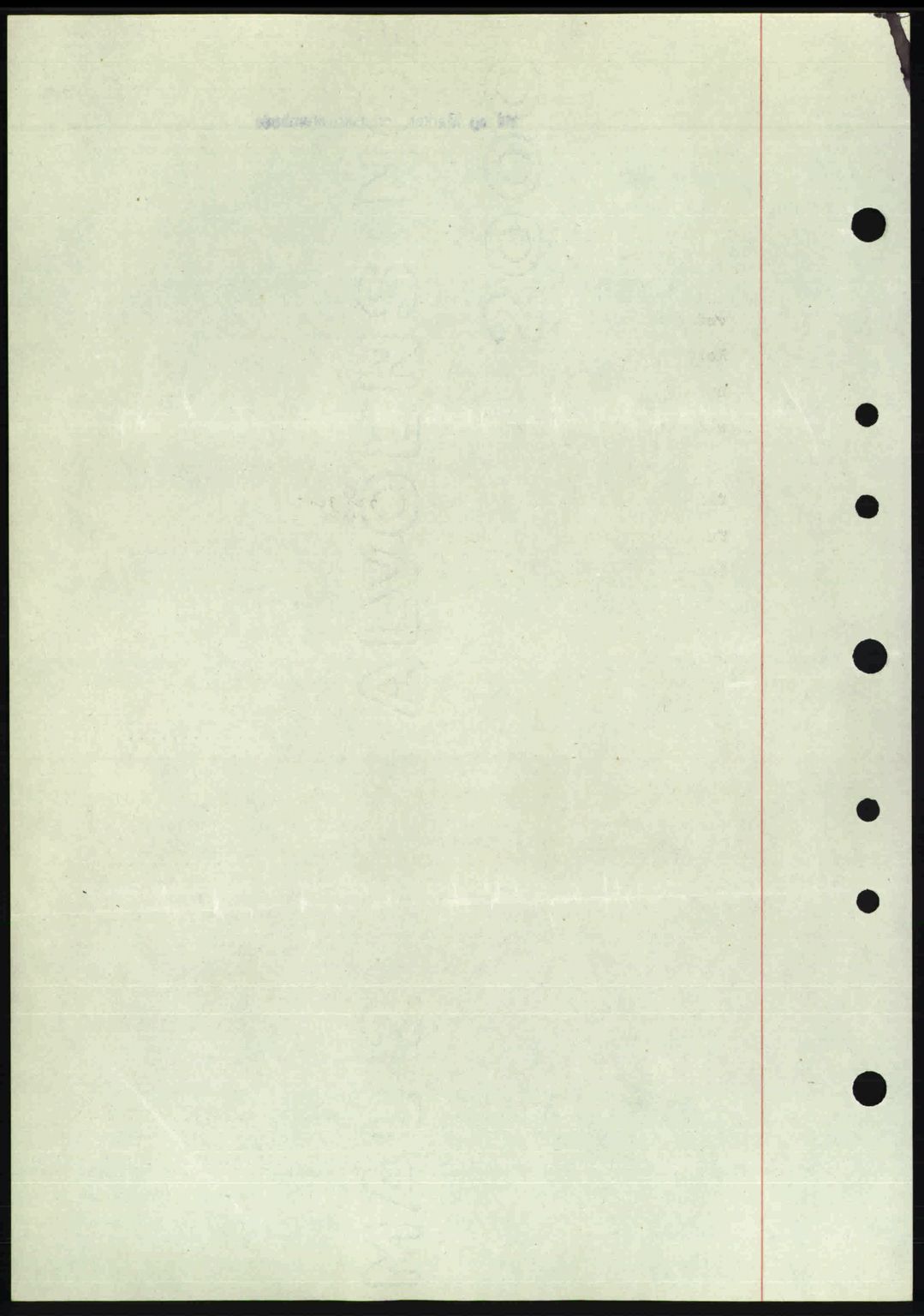 Idd og Marker sorenskriveri, AV/SAO-A-10283/G/Gb/Gbb/L0008: Pantebok nr. A8, 1946-1946, Dagboknr: 769/1946