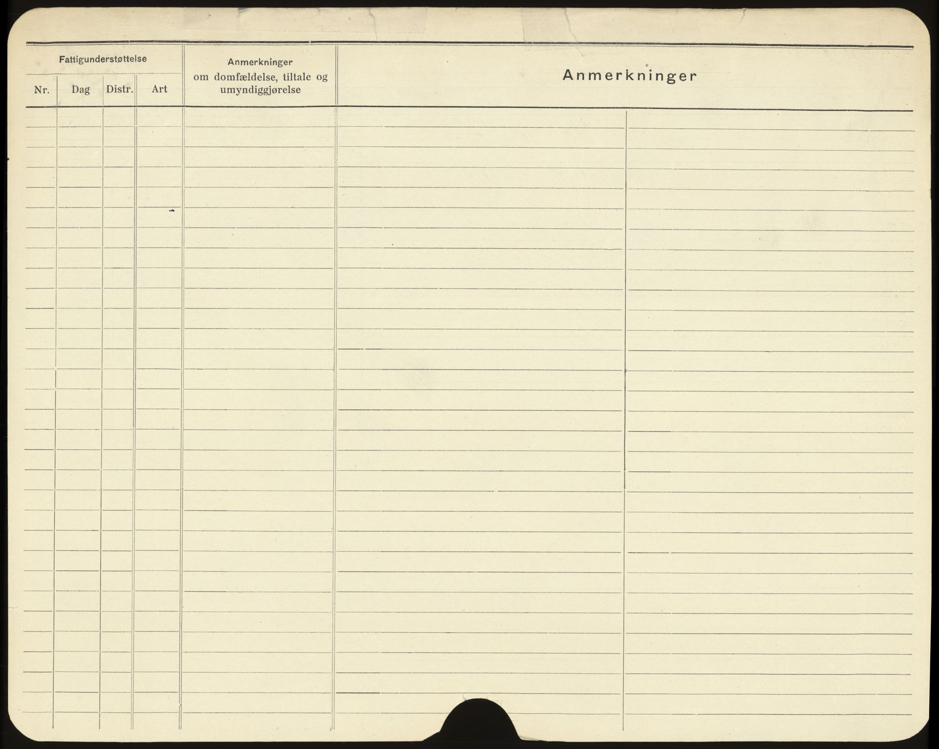 Bergen folkeregister, AV/SAB-A-17201/I/Ia/L0004: Utflyttet 1912 - 1920, Blaalid - Brøstenes, 1912-1920