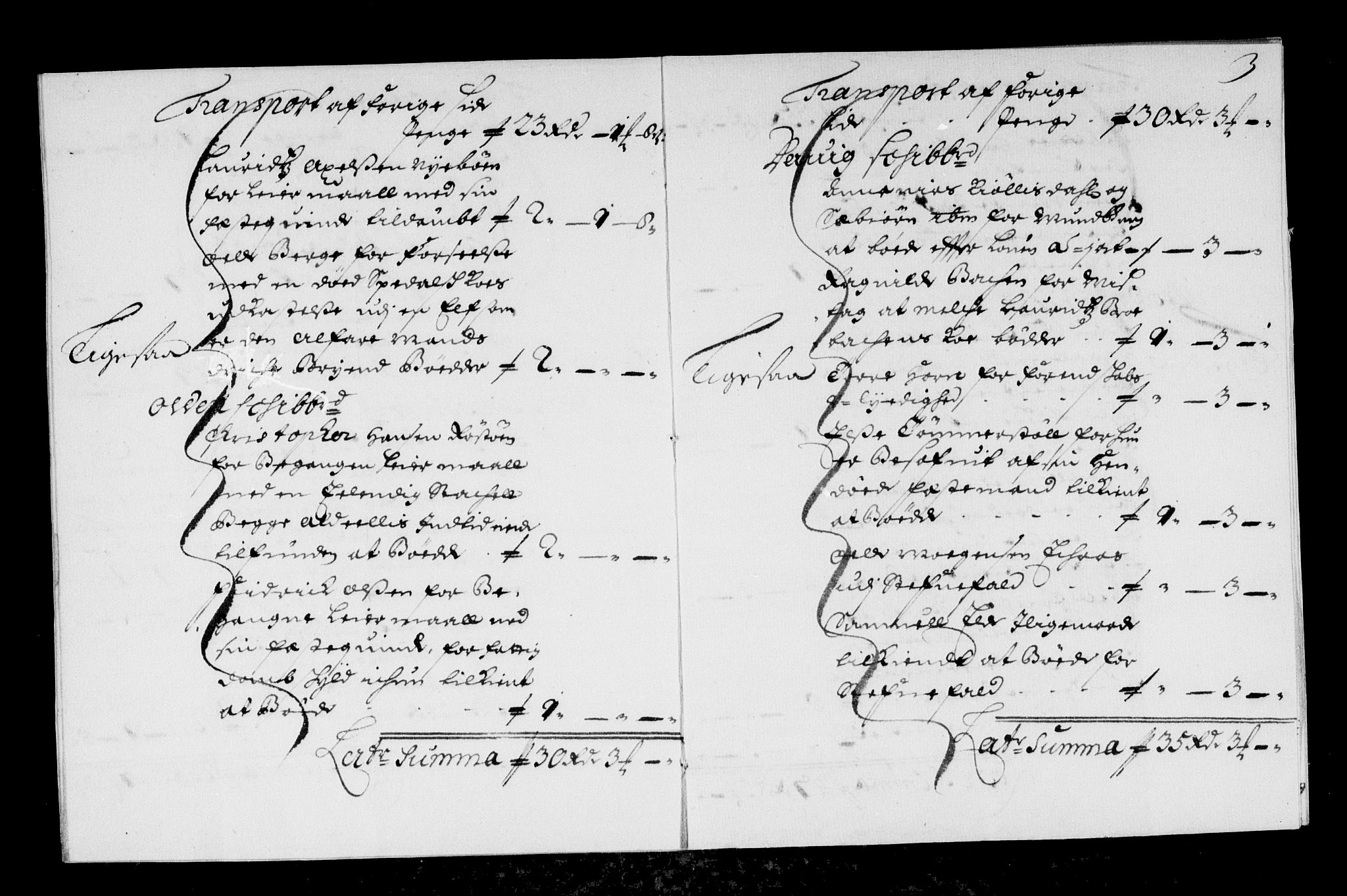 Rentekammeret inntil 1814, Reviderte regnskaper, Stiftamtstueregnskaper, Bergen stiftamt, AV/RA-EA-6043/R/Rc/L0084: Bergen stiftamt, 1687