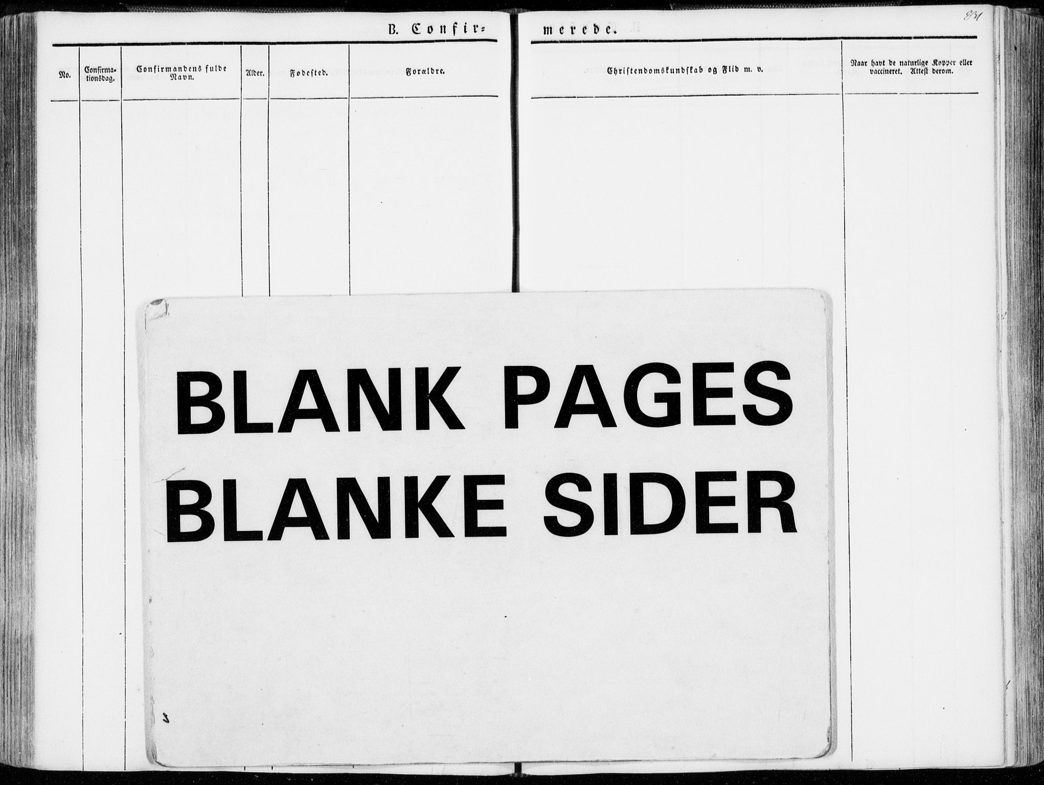 Ministerialprotokoller, klokkerbøker og fødselsregistre - Sør-Trøndelag, AV/SAT-A-1456/606/L0290: Ministerialbok nr. 606A05, 1841-1847, s. 231