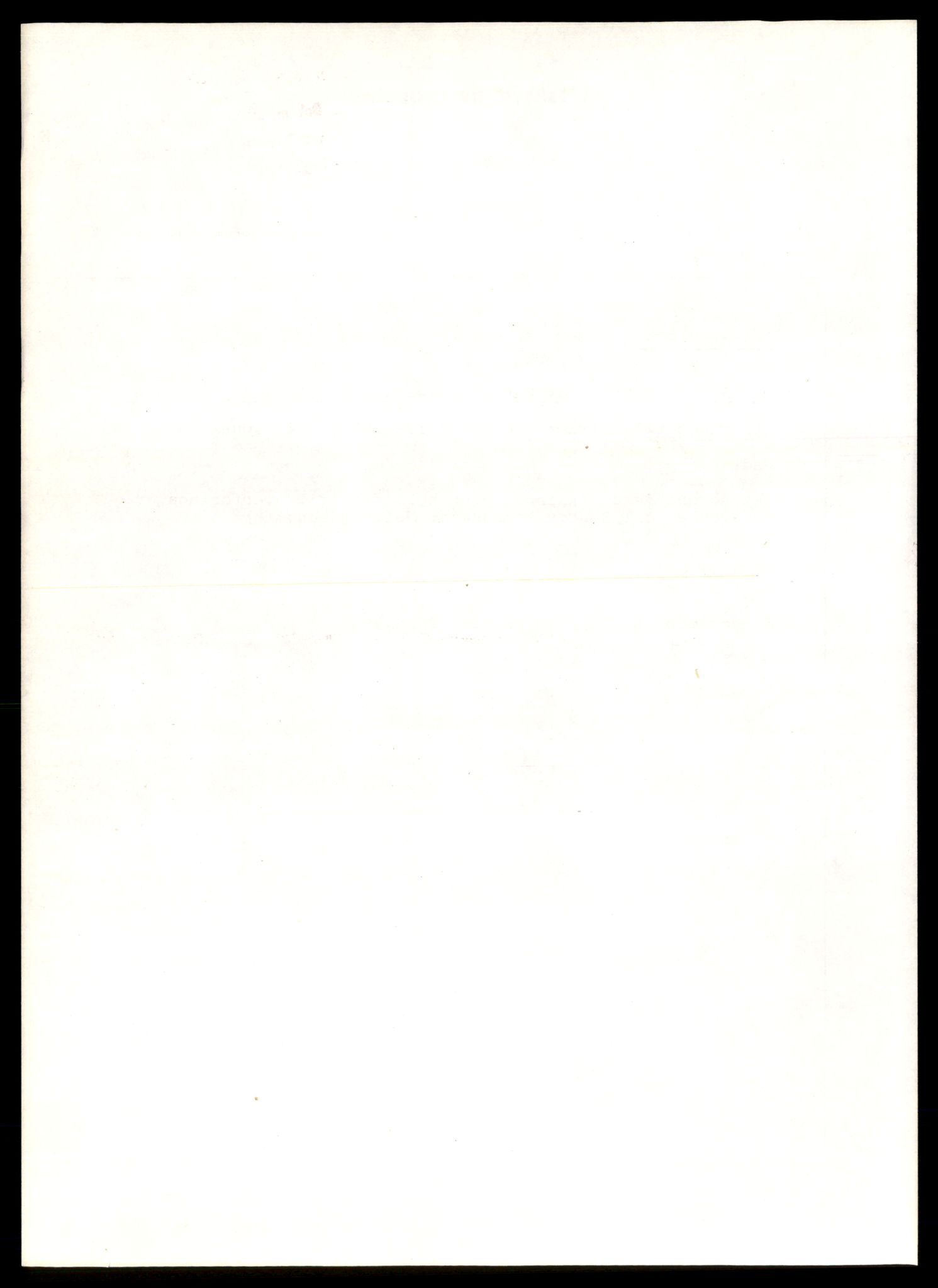Romsdal sorenskriveri, SAT/A-4149/2/J/Jd/Jdb/L0019: Bilag, A-Å, 1984-1985, s. 4