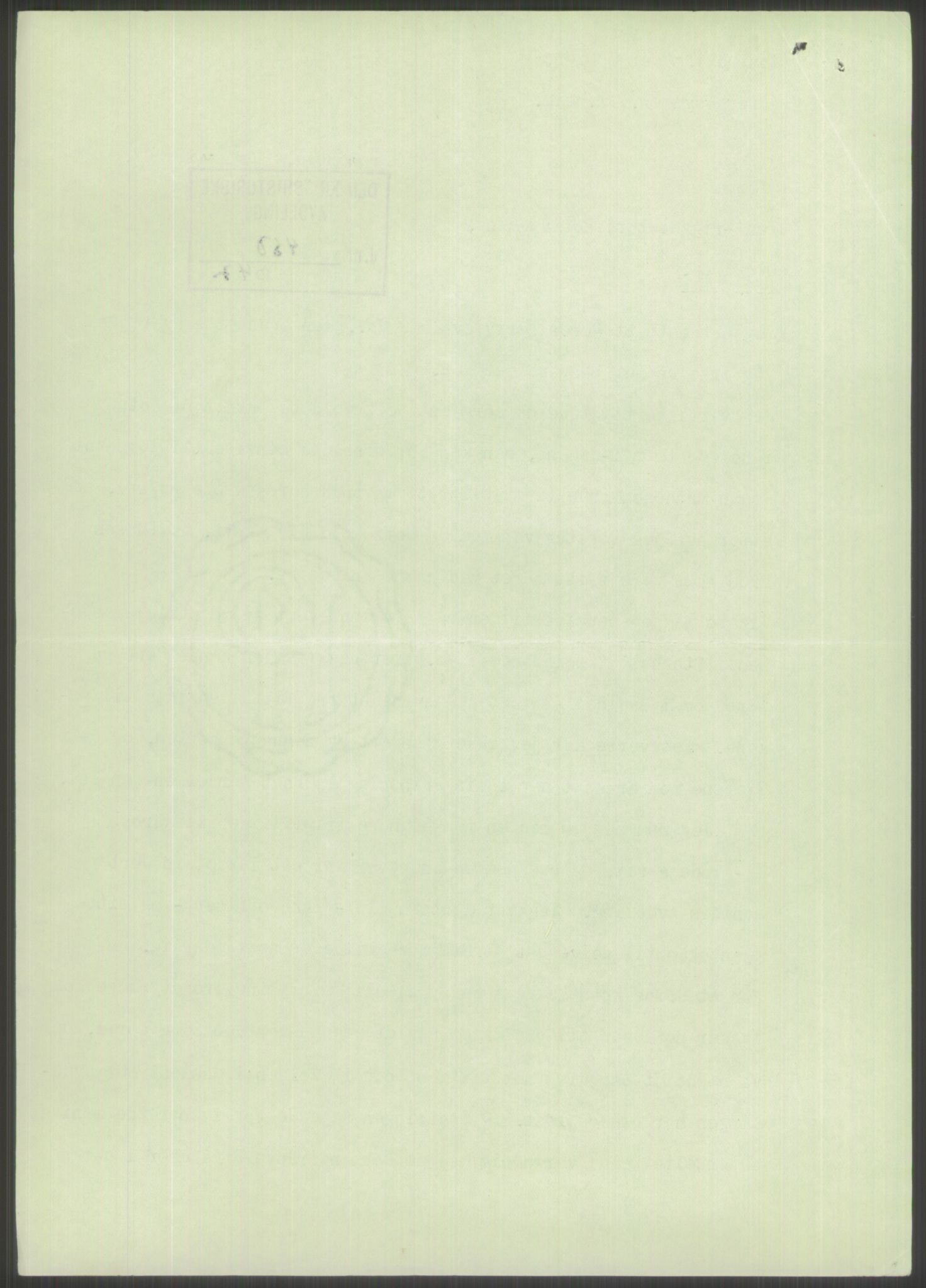 Forsvaret, Forsvarets krigshistoriske avdeling, AV/RA-RAFA-2017/Y/Yb/L0111: II-C-11-504-506  -  5. Divisjon., 1940-1948, s. 1169