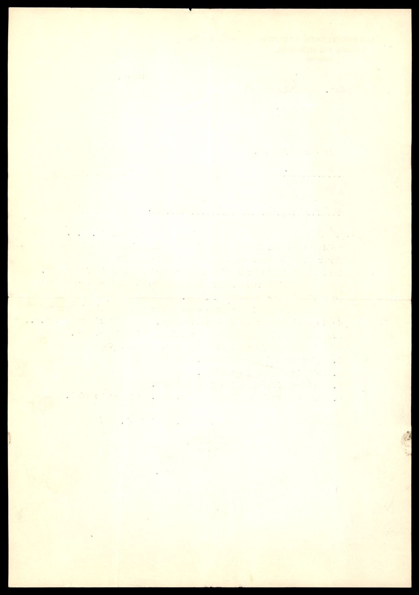 Møre og Romsdal vegkontor - Ålesund trafikkstasjon, AV/SAT-A-4099/F/Fe/L0032: Registreringskort for kjøretøy T 11997 - T 12149, 1927-1998, s. 2702