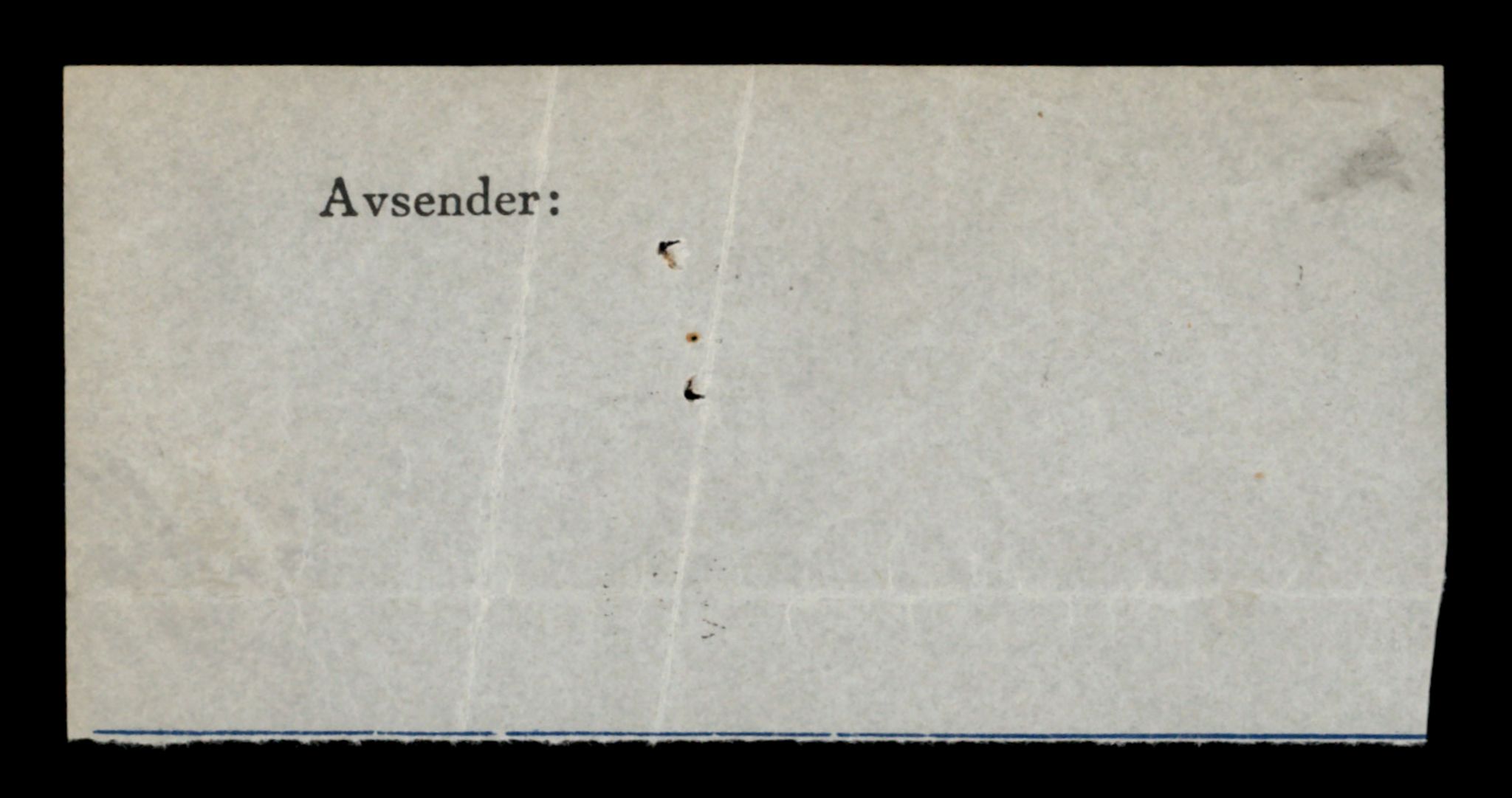 Møre og Romsdal vegkontor - Ålesund trafikkstasjon, AV/SAT-A-4099/F/Fe/L0044: Registreringskort for kjøretøy T 14205 - T 14319, 1927-1998, s. 2286