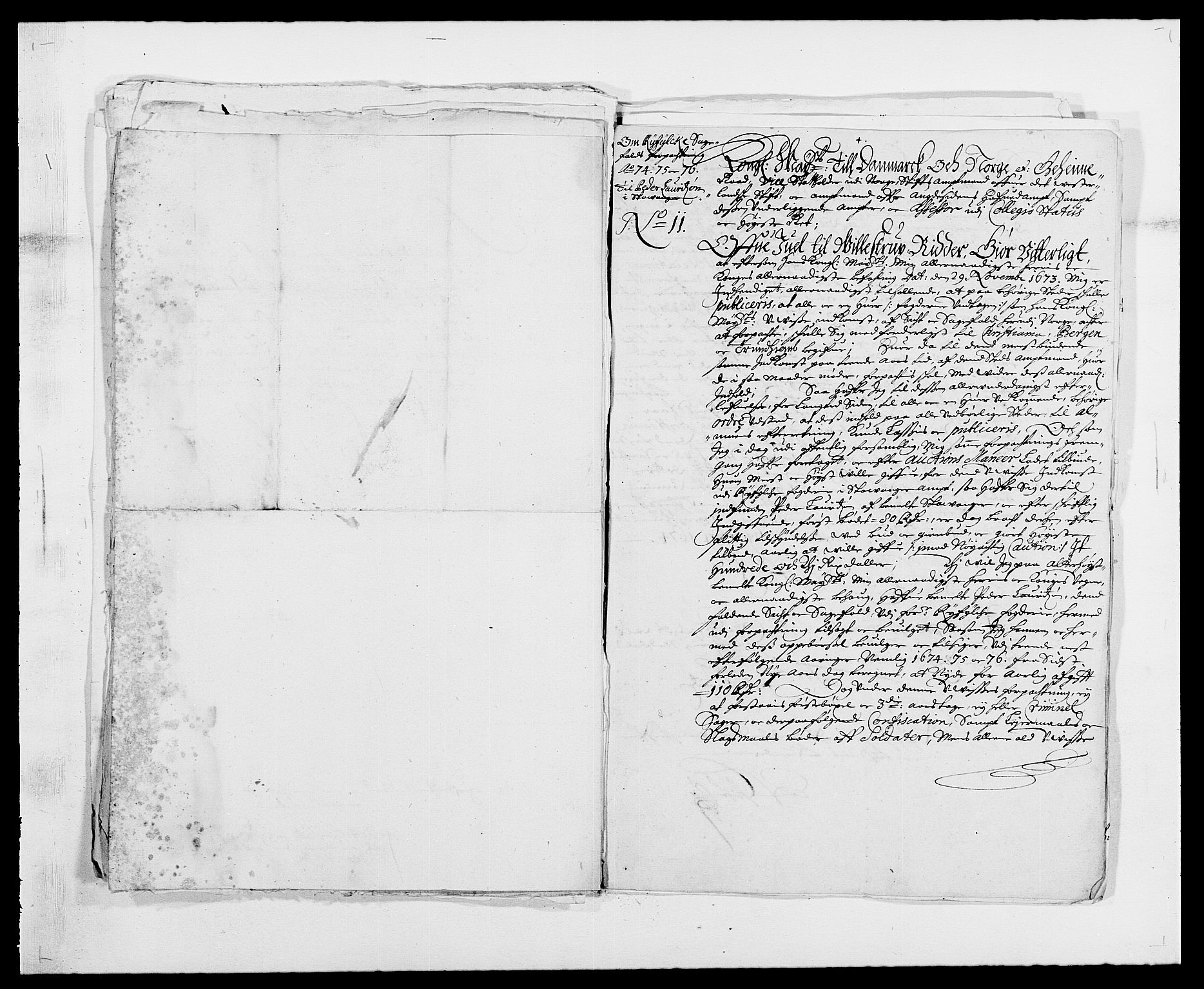 Rentekammeret inntil 1814, Reviderte regnskaper, Fogderegnskap, AV/RA-EA-4092/R47/L2848: Fogderegnskap Ryfylke, 1678, s. 42