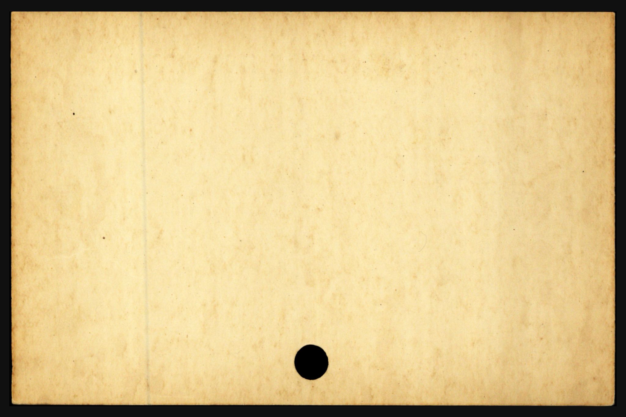 Lister sorenskriveri, AV/SAK-1221-0003/H, s. 39738