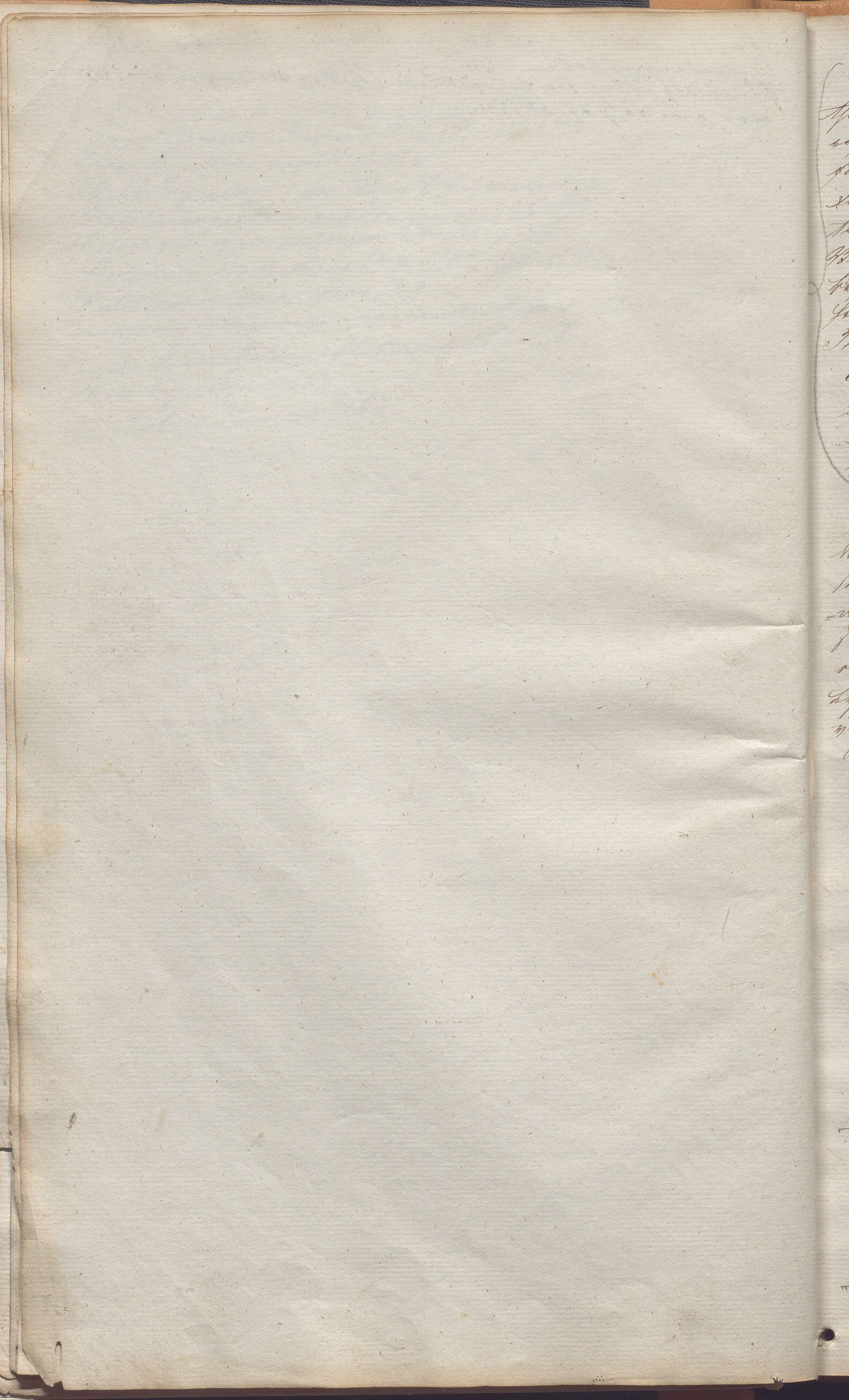 Skudenes kommune - Formannskapet, IKAR/A-294/Aa/L0001: Møtebok, 1837-1868, s. 23b