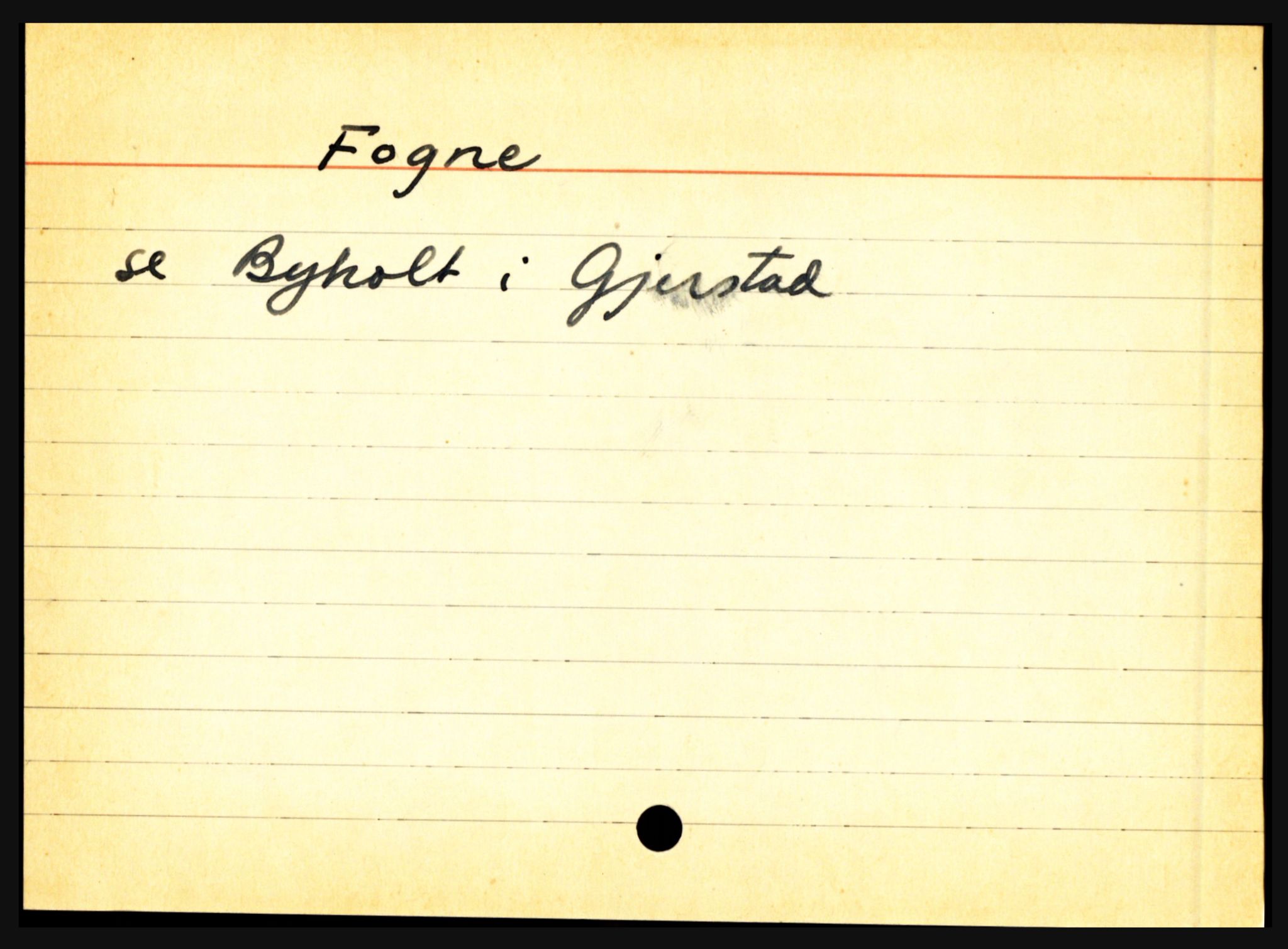 Nedenes sorenskriveri før 1824, AV/SAK-1221-0007/H, s. 7441